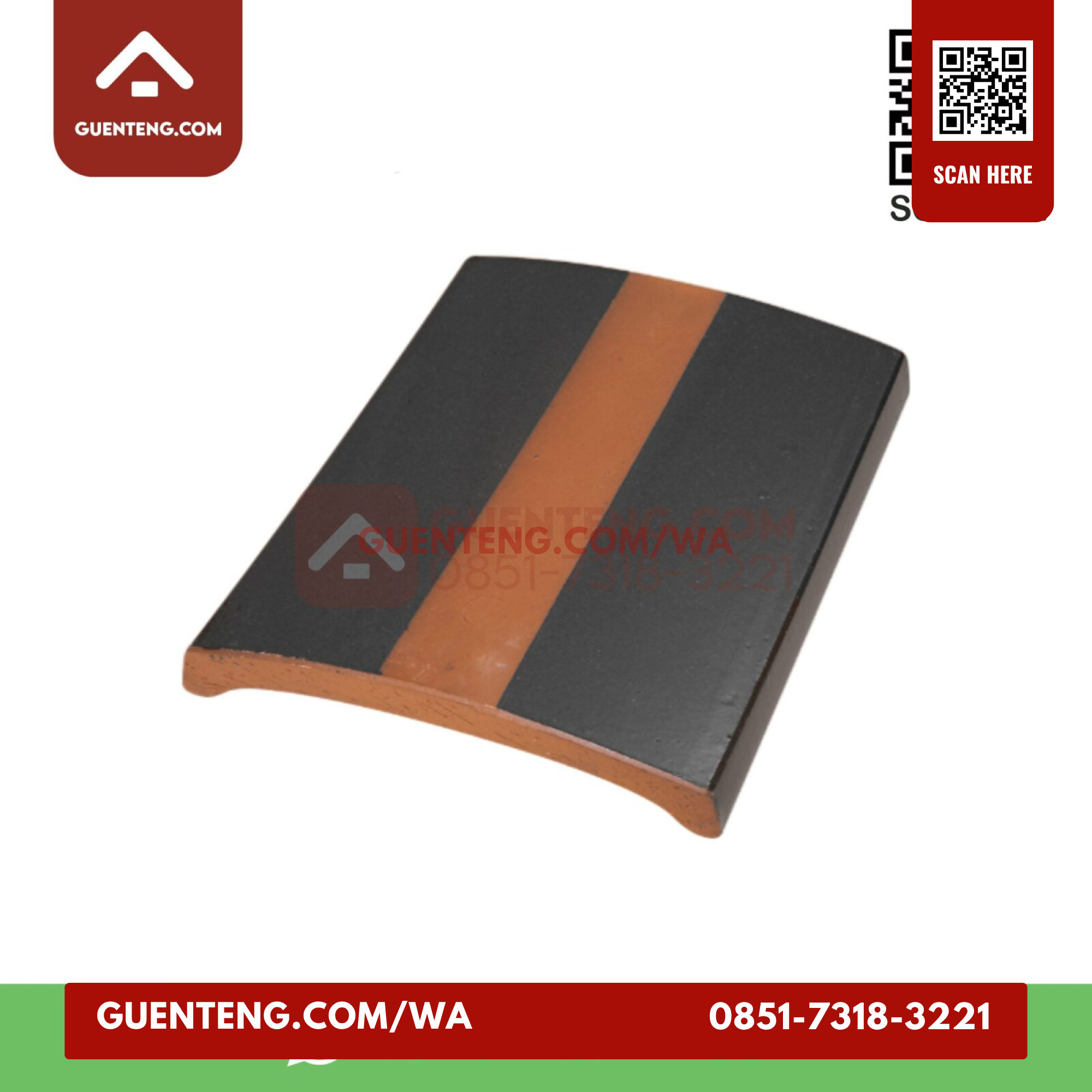 Lapping Tile Espanica Ke 17 Lt Lapping Tile Medi Grey Espanica Ke 17 Lt Grade