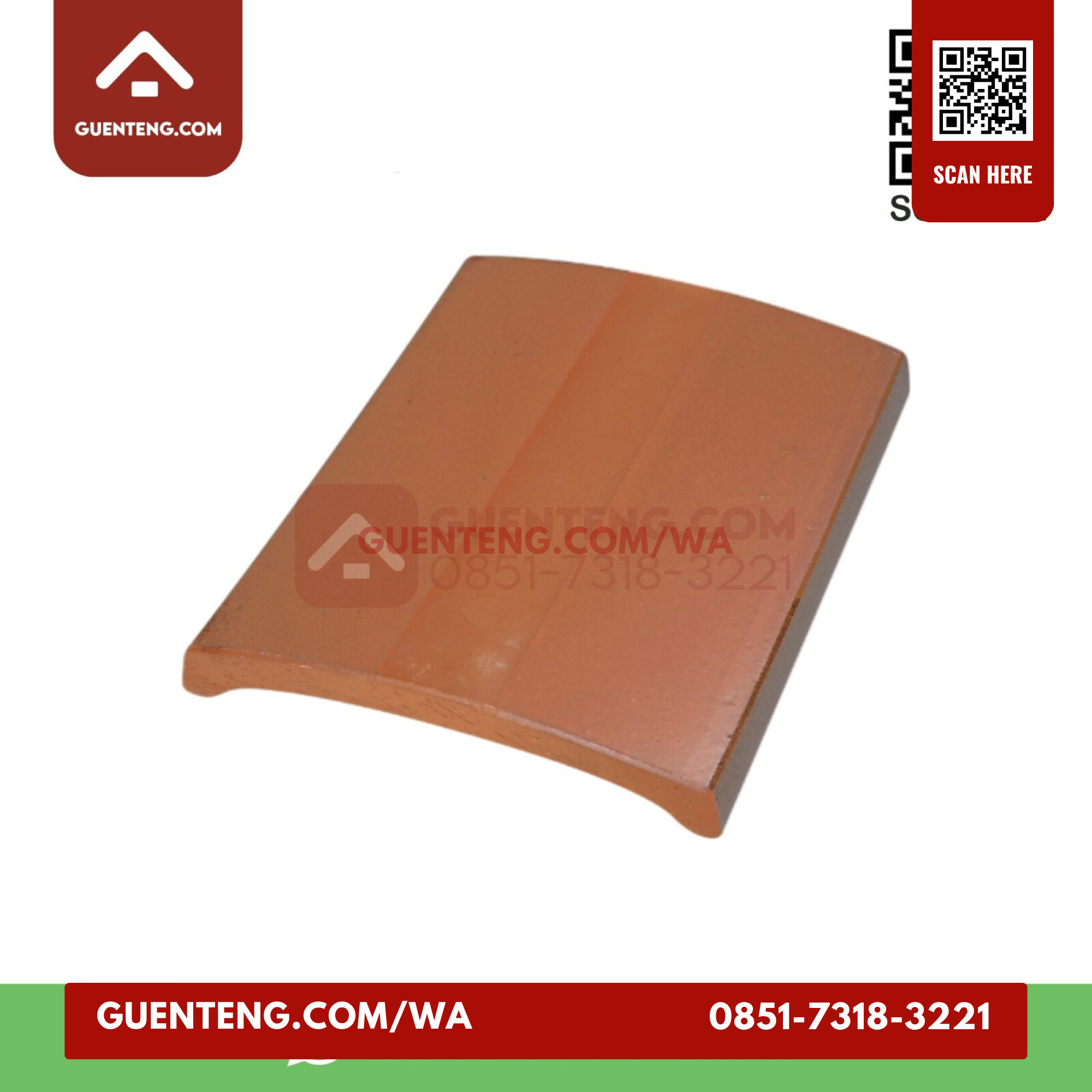 Lapping Tile Espanica Ke 17 Lt Lapping Tile Unglazed Espanica Ke 17 Lt Grade