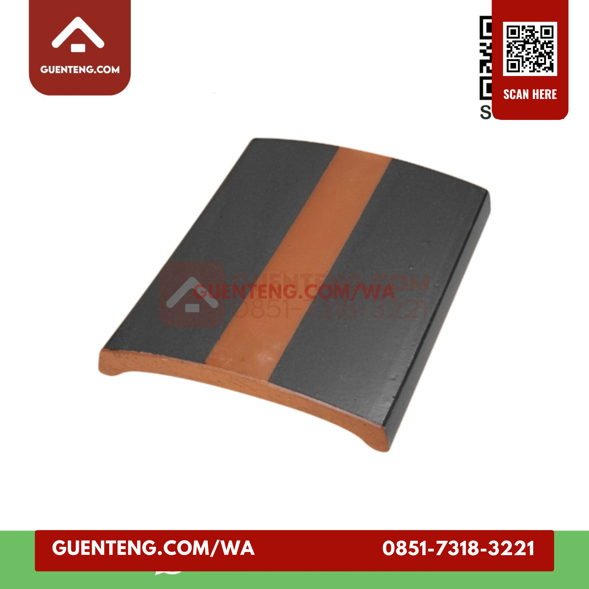 Lapping Tile Milenio Km 17 Lt Lapping Tile Galaxy Silver Milenio Km 17 Lt Grade 1