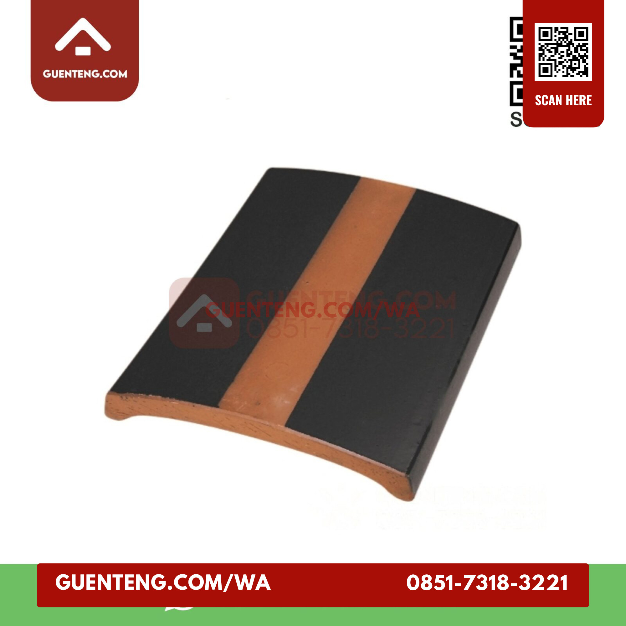 Lapping Tile Milenio Km 17 Lt Lapping Tile Medi Black Milenio Km 17 Lt Grade