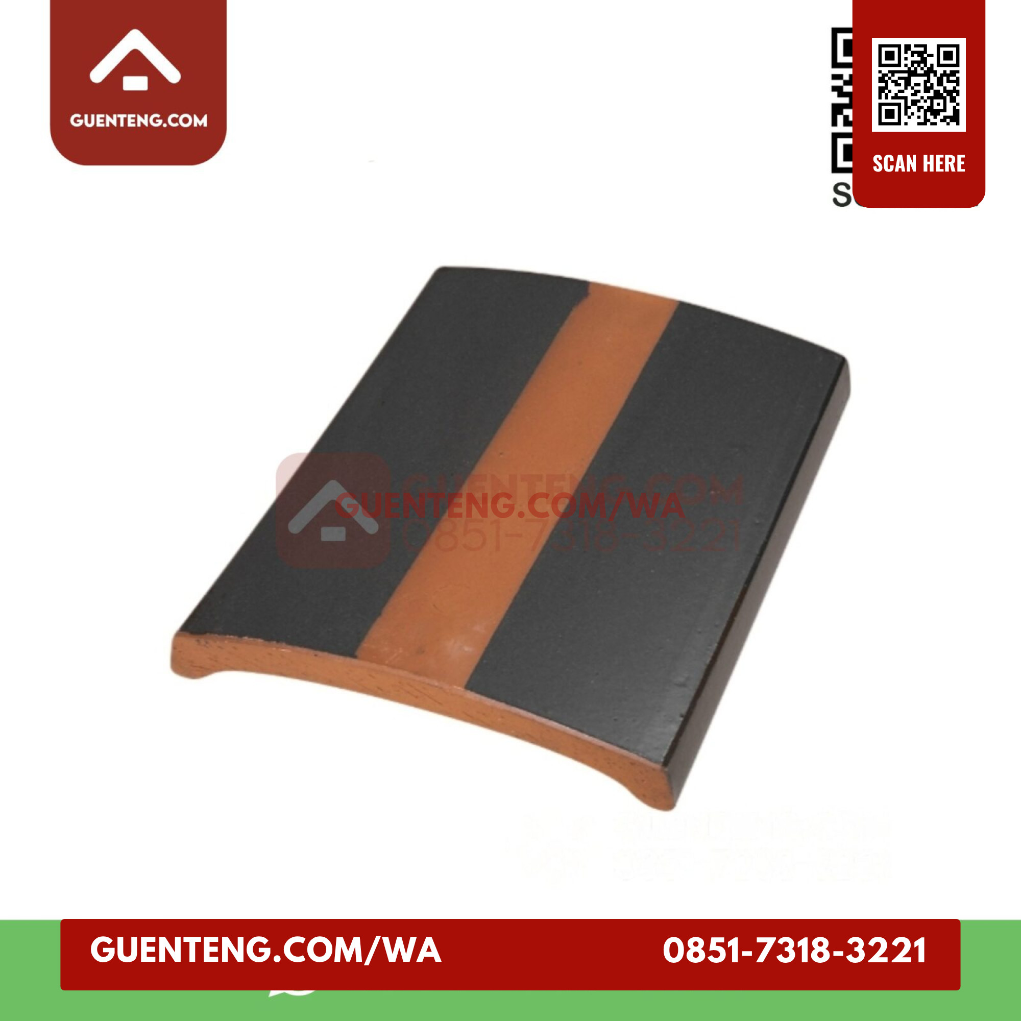 Lapping Tile Milenio Km 17 Lt Lapping Tile Medi Grey Milenio Km 17 Lt Grade