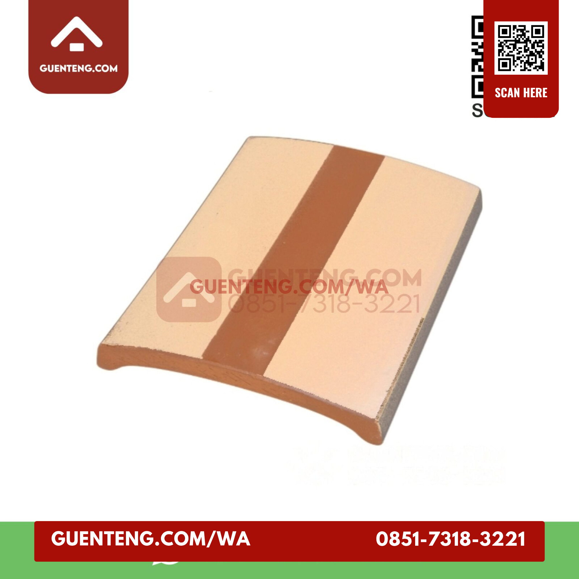 Lapping Tile Milenio Km 17 Lt Lapping Tile Medi Magnolia Milenio Km 17 Lt Grade 1