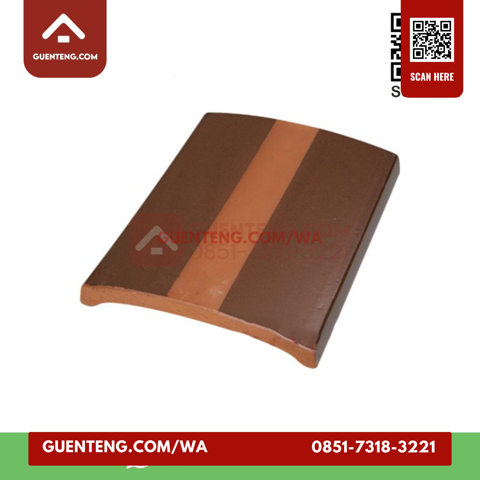 Lapping Tile Milenio Km 17 Lt Lapping Tile Natural Milenio Km 17 Lt Grade