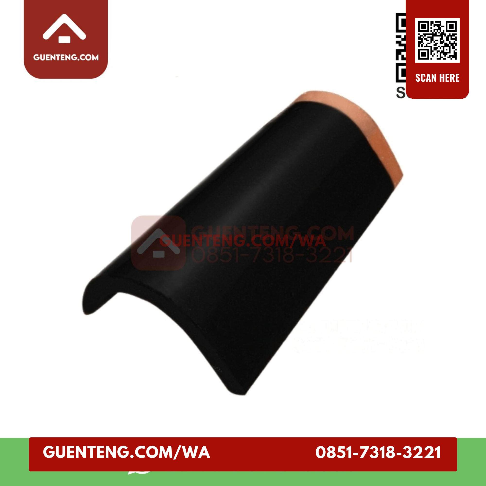 Lisplang Kanan Espanica Ke 4 Lisplang Kanan Diamond Black Espanica Ke 4 Grade