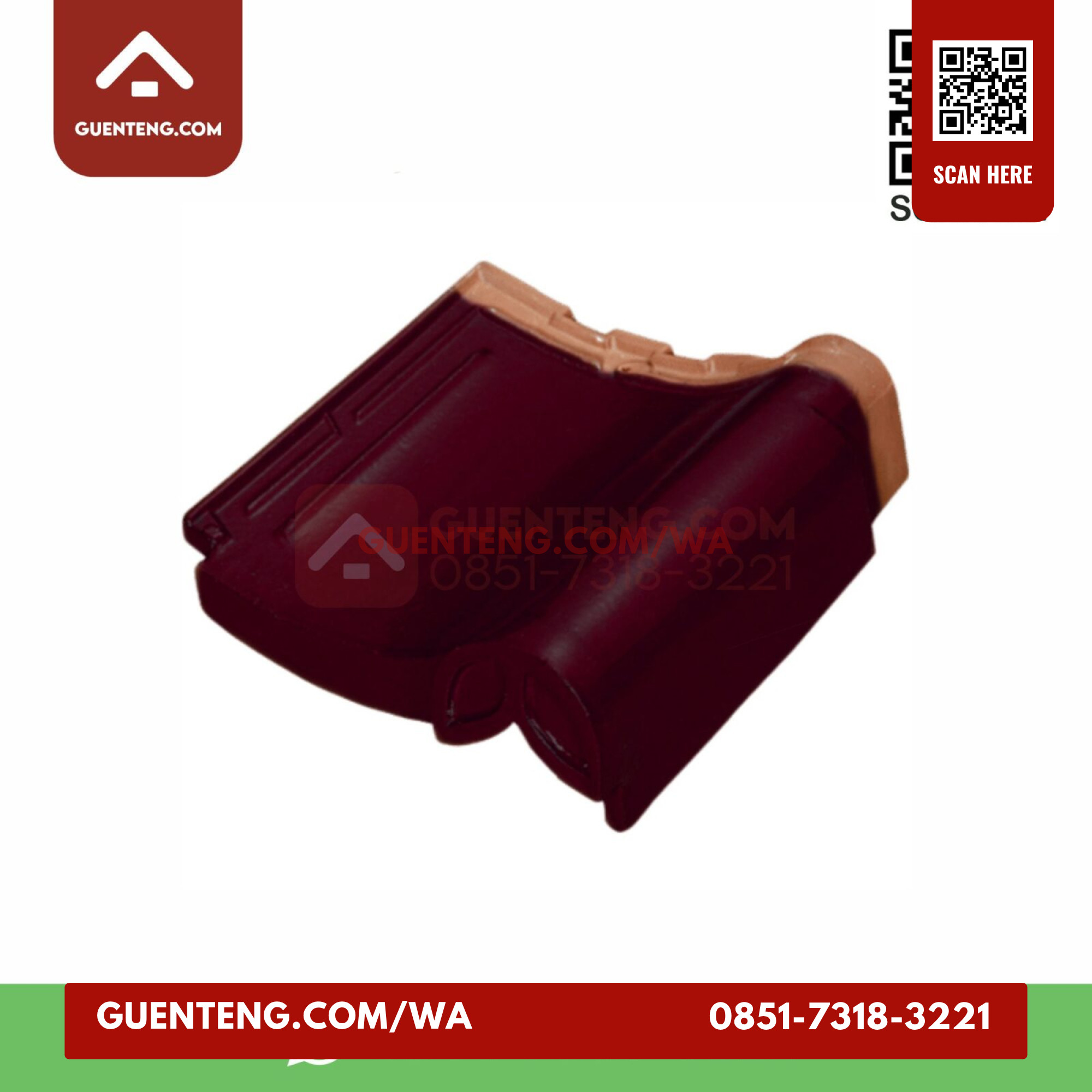 Lisplang Kanan Hiasan Akhir Milenio Km 4 Ha Lisplang Kanan Hiasan Akhir Wine Red Milenio Km 4 1