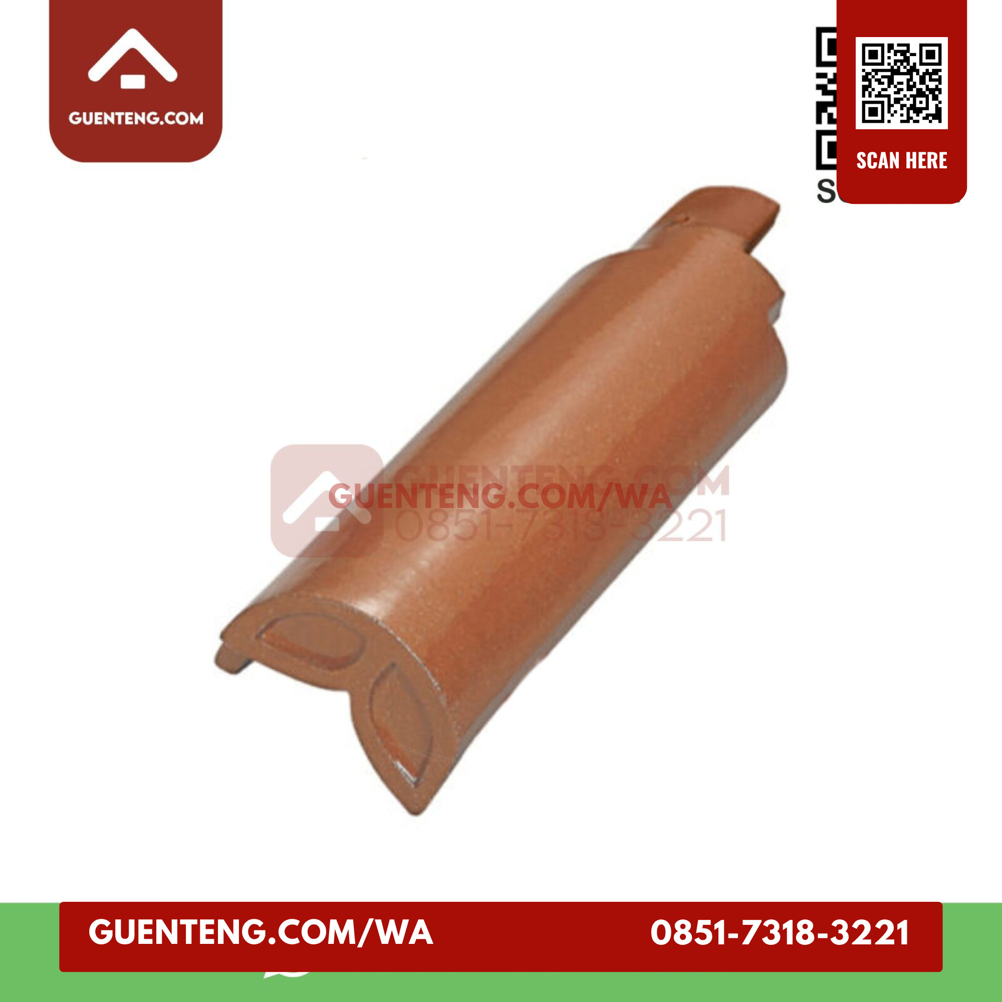 Lisplang Kiri Hiasan Akhir Milenio Km 3 Ha Lisplang Kiri Hiasan Akhir Medi Red Milenio Km 3 H