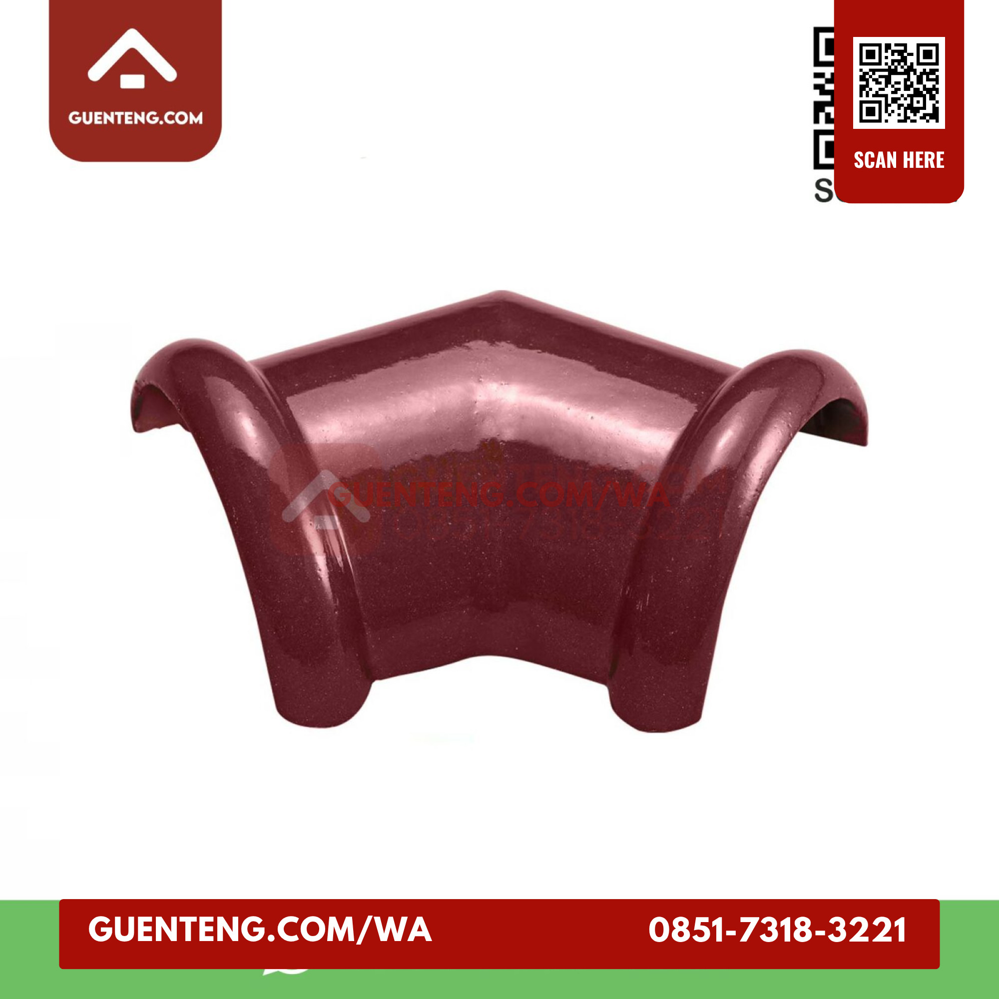 Nok 2 Arah 135B0 Espanica Ke 10 D Nok 2 Arah 135B0 Maroon Espanica Ke 10 D Grade