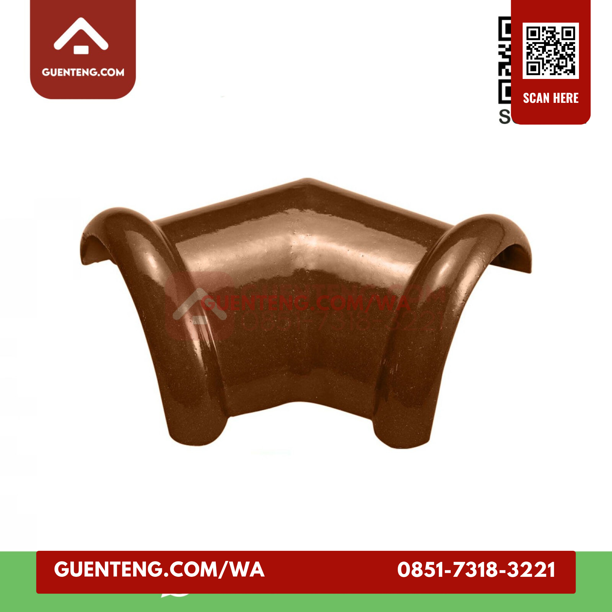 Nok 2 Arah 135B0 Espanica Ke 10 D Nok 2 Arah 135B0 Medi Brown Espanica Ke 10 D Grade