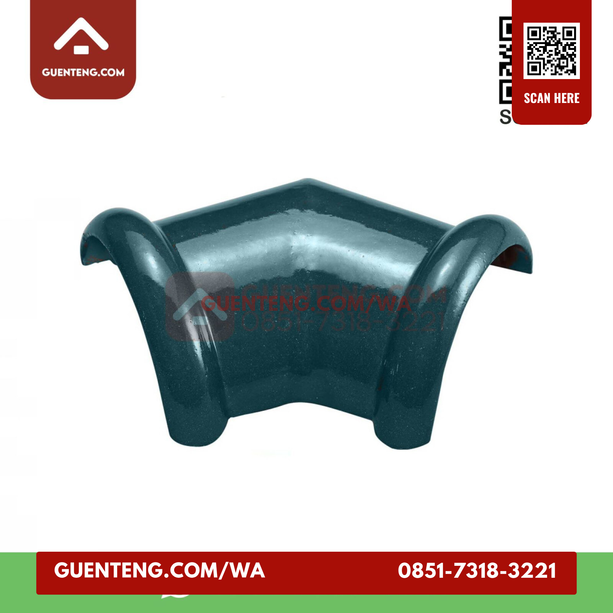 Nok 2 Arah 135B0 Espanica Ke 10 D Nok 2 Arah 135B0 Tosca Espanica Ke 10 D Grade