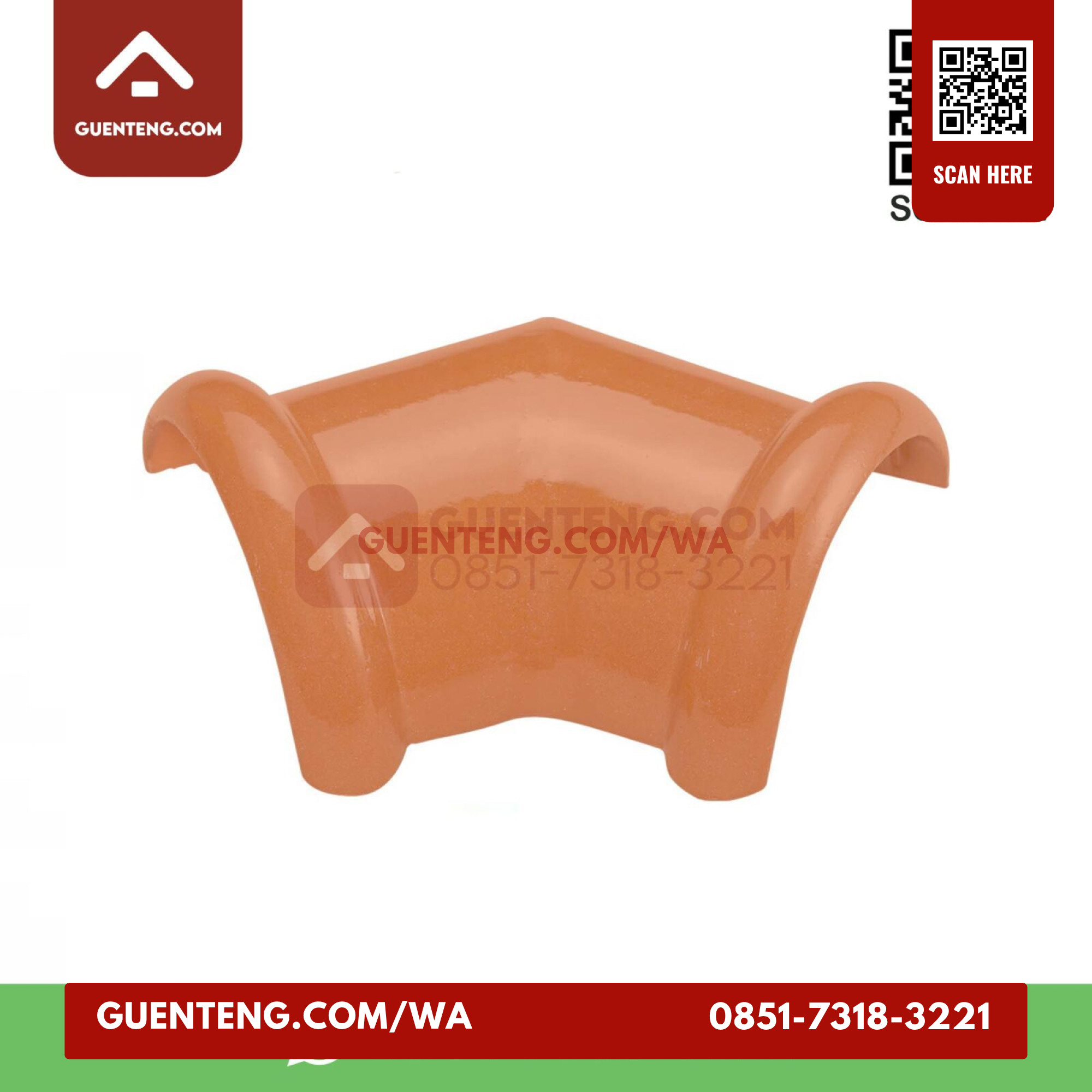 Nok 2 Arah 135B0 Espanica Ke 10 D Nok 2 Arah 135B0 Unglazed Espanica Ke 10 D Grade