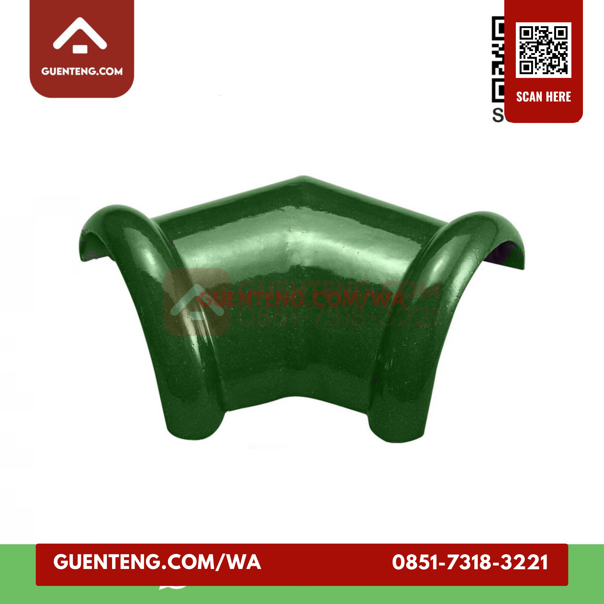 Nok 2 Arah 135B0 Milenio Km 10 D Nok 2 Arah 135B0 Green Milenio Km 10 D Grade