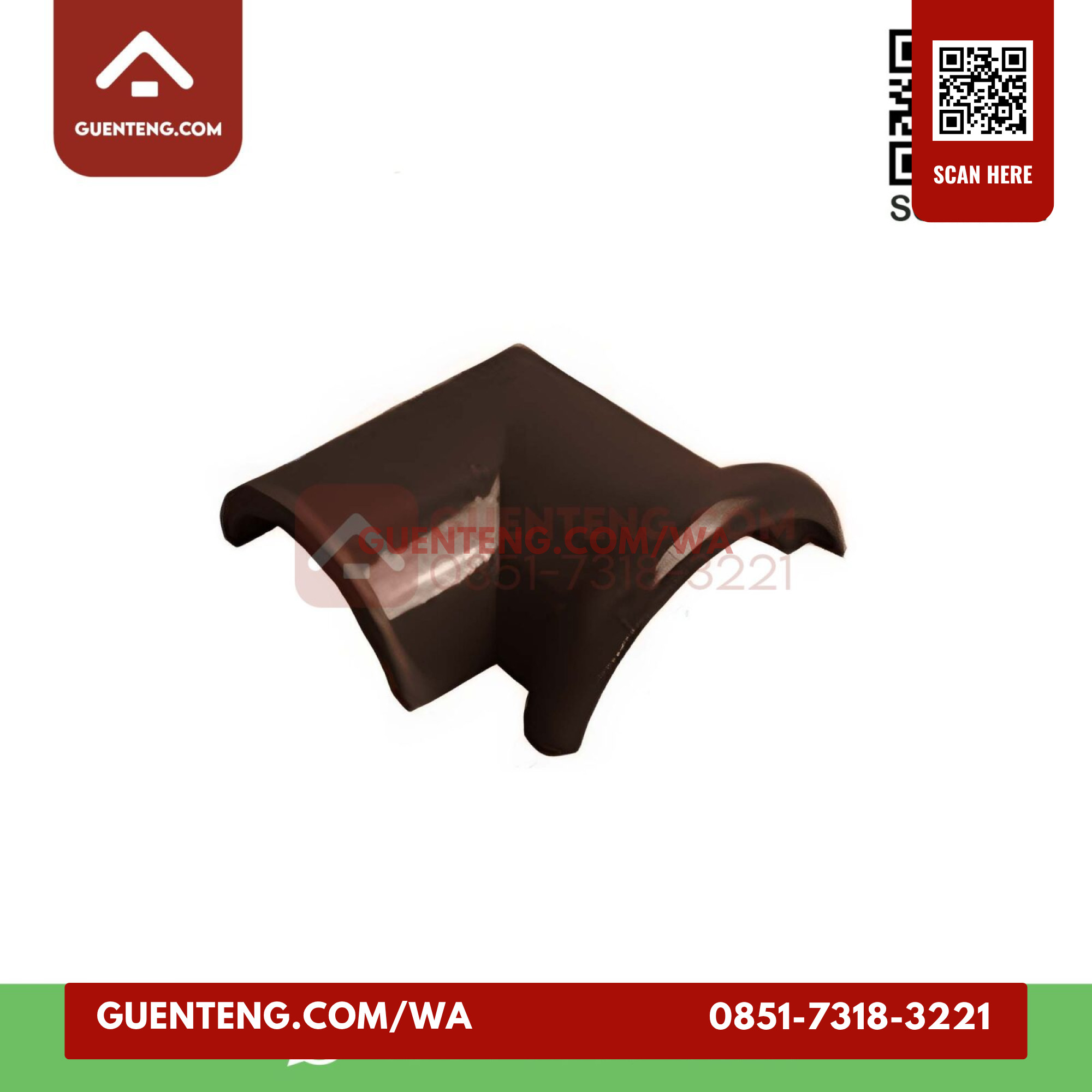Nok 2 Arah Kanan Espanica Ke 10 B Nok 2 Arah Kanan Brown Espanica Ke 10 B Grade