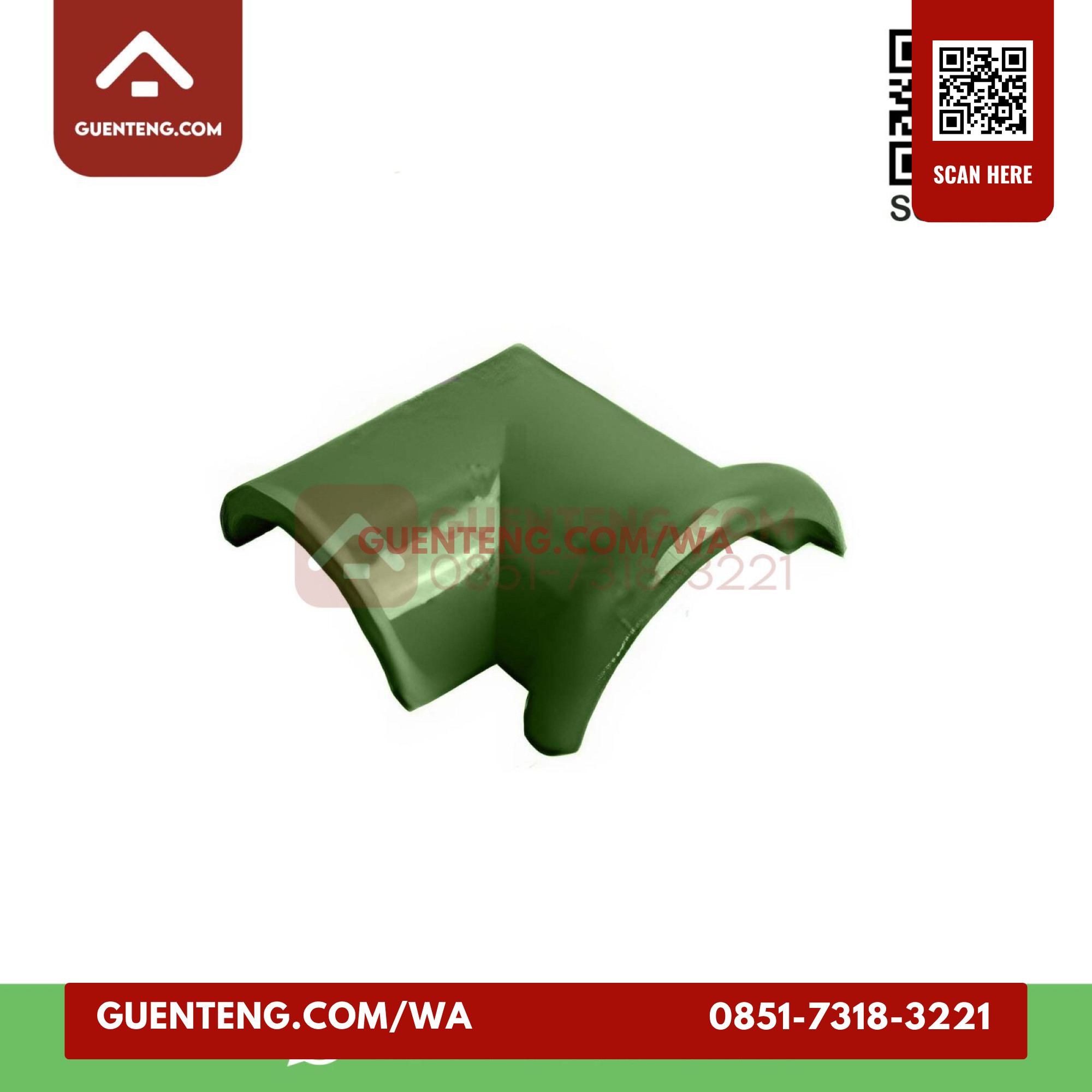 Nok 2 Arah Kanan Espanica Ke 10 B Nok 2 Arah Kanan Green Espanica Ke 10 B Grade