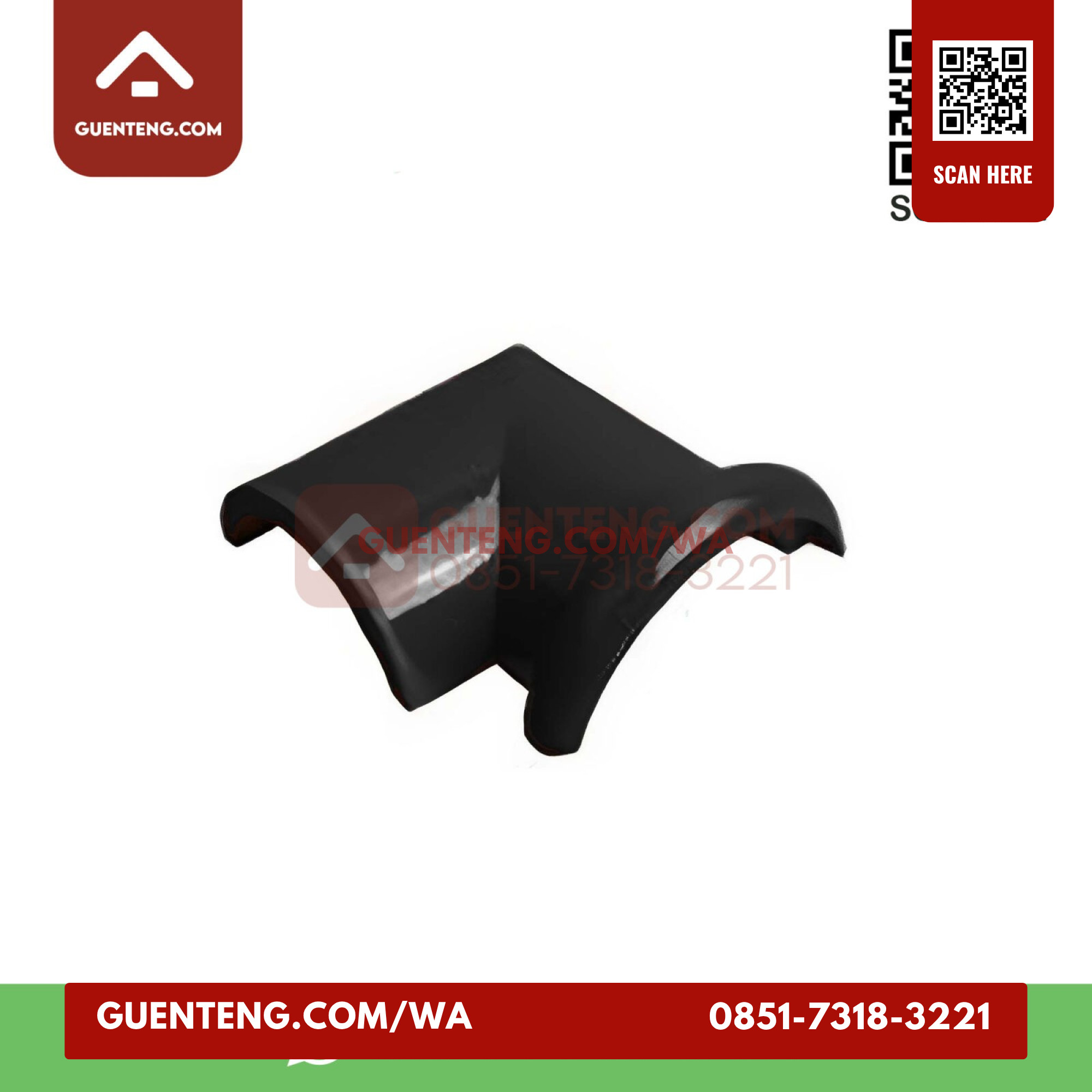 Nok 2 Arah Kanan Milenio Km 10 B Nok 2 Arah Kanan Diamond Black Milenio Km 10 B Gra