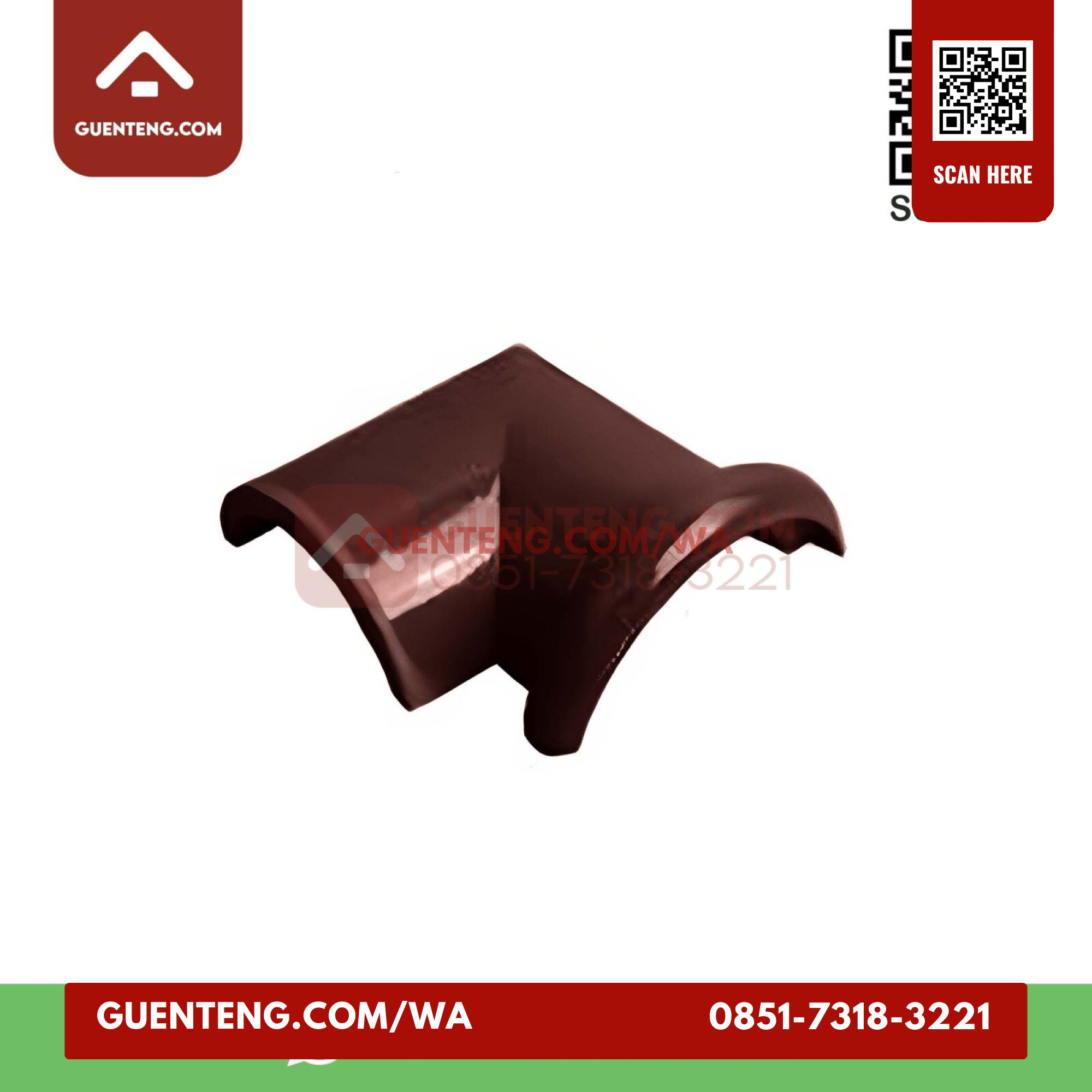 Nok 2 Arah Kanan Milenio Km 10 B Nok 2 Arah Kanan Wine Red Milenio Km 10 B Grade