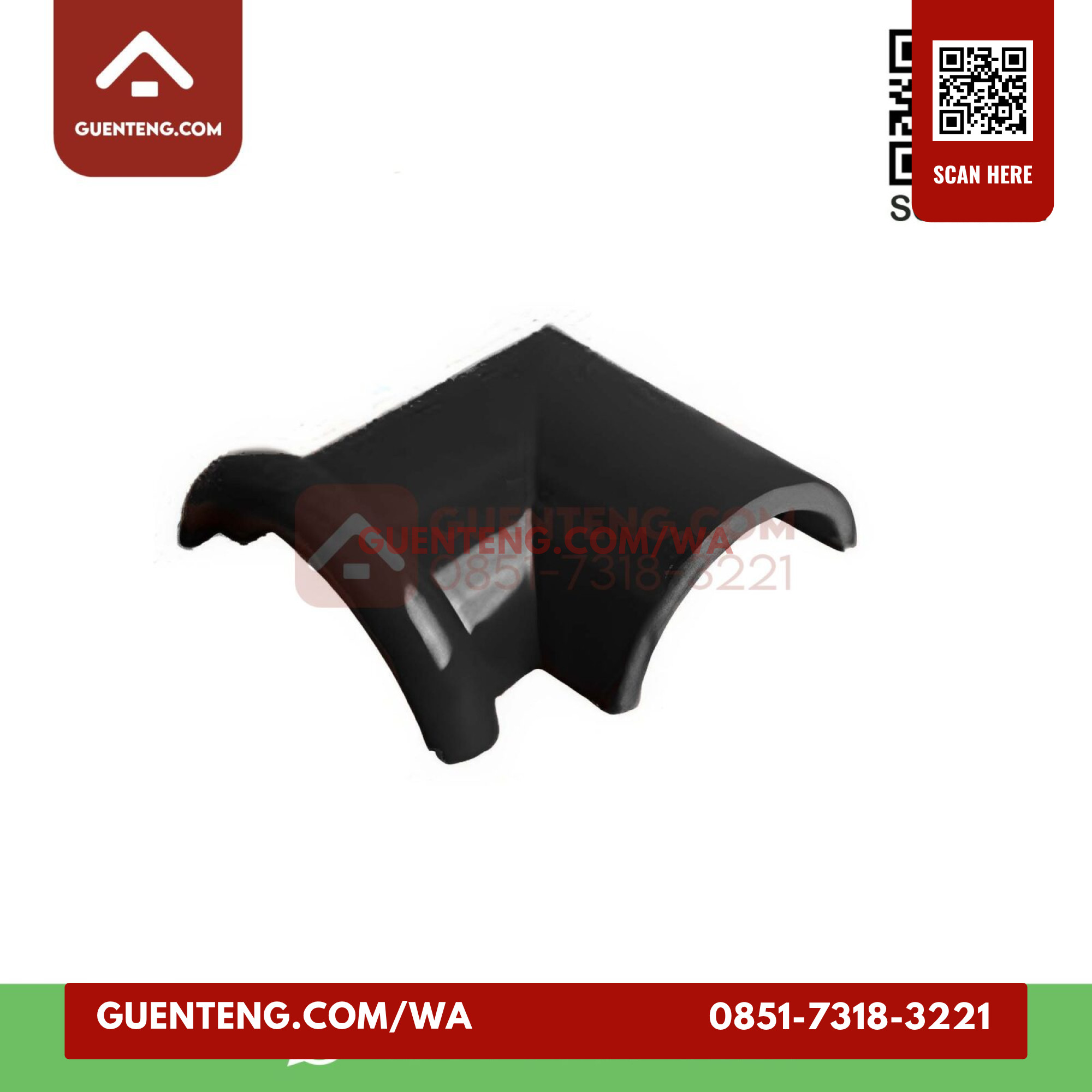 Nok 2 Arah Kiri Espanica Ke 10 C Diamond Black Grade 1 nok 2 arah kiri espanica ke 10 c nok 2 arah kiri diamond black espanica ke 10 c gra.jpg