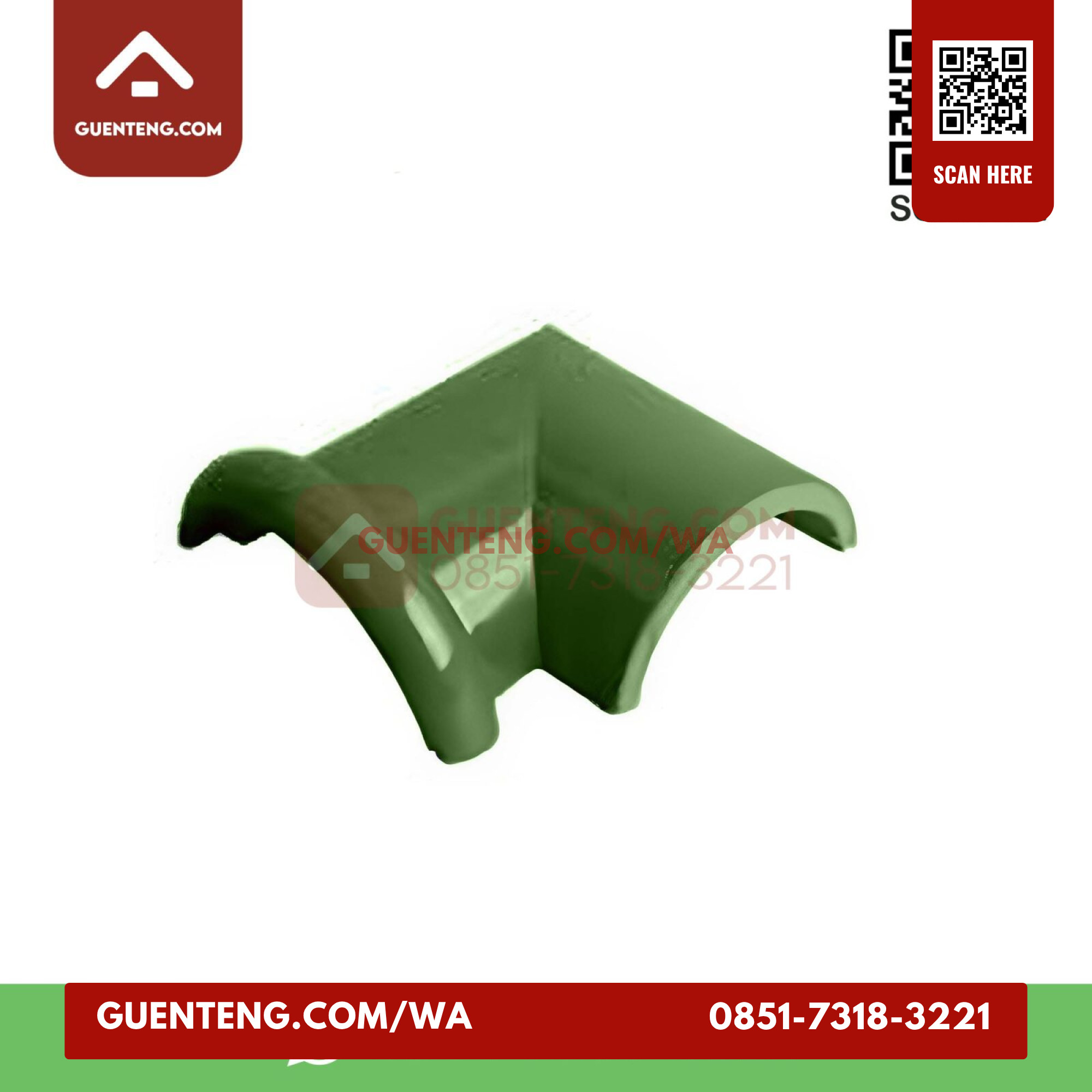 Nok 2 Arah Kiri Espanica Ke 10 C Nok 2 Arah Kiri Green Espanica Ke 10 C Grade