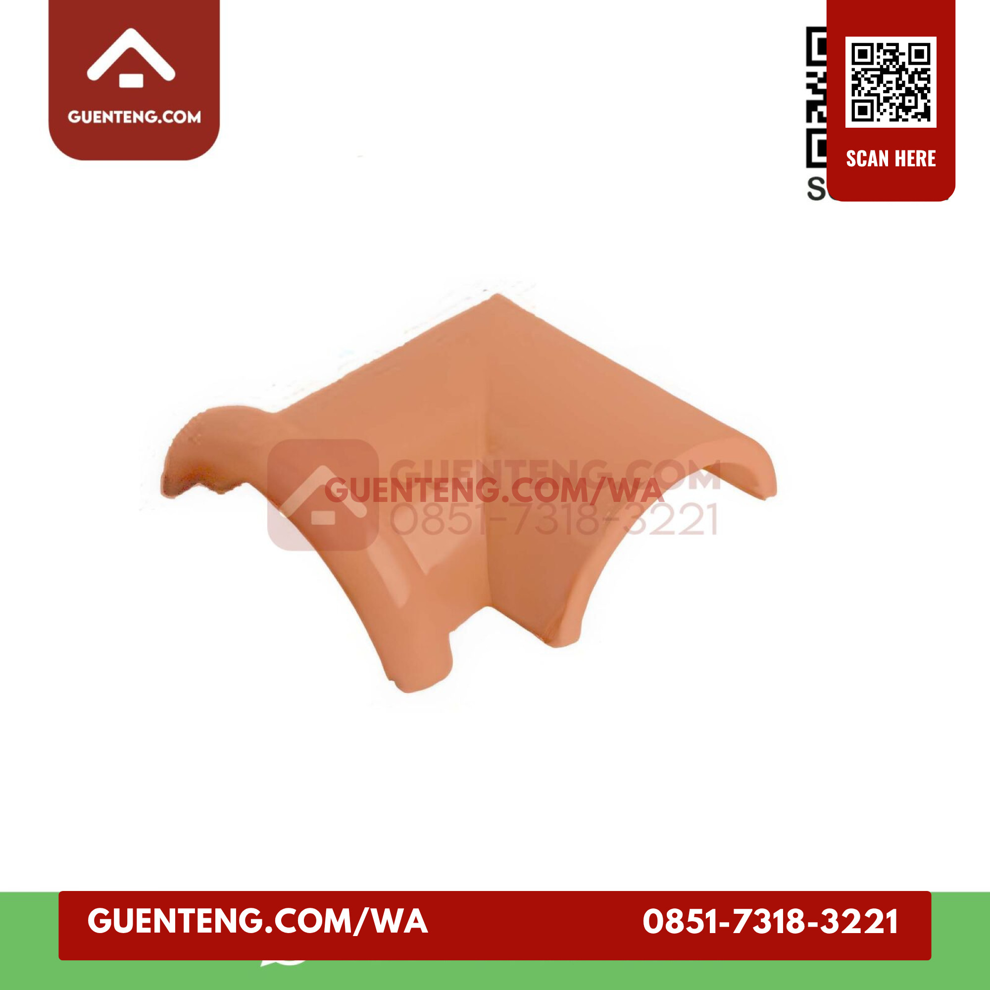 Nok 2 Arah Kiri Espanica Ke 10 C Nok 2 Arah Kiri Unglazed Espanica Ke 10 C Grade
