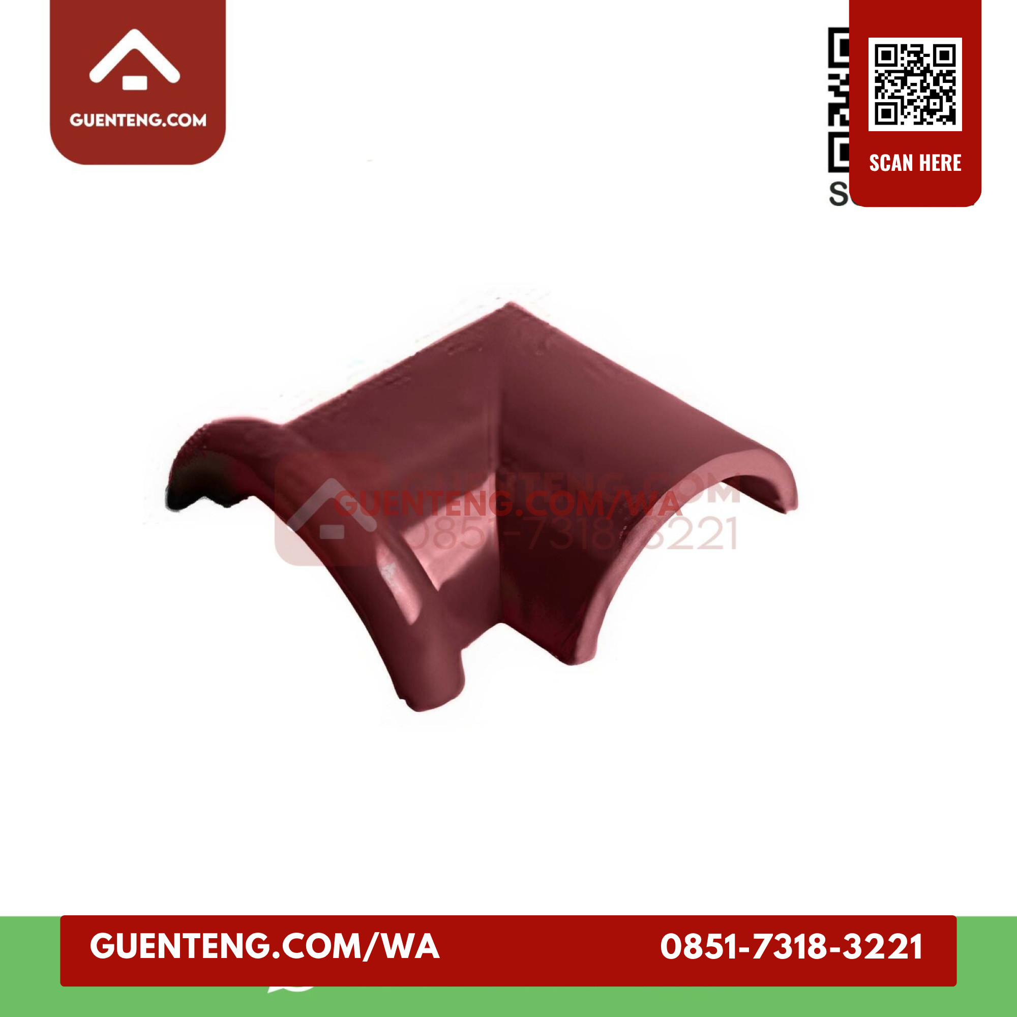 Nok 2 Arah Kiri Milenio Km 10 C Nok 2 Arah Kiri Maroon Milenio Km 10 C Grade
