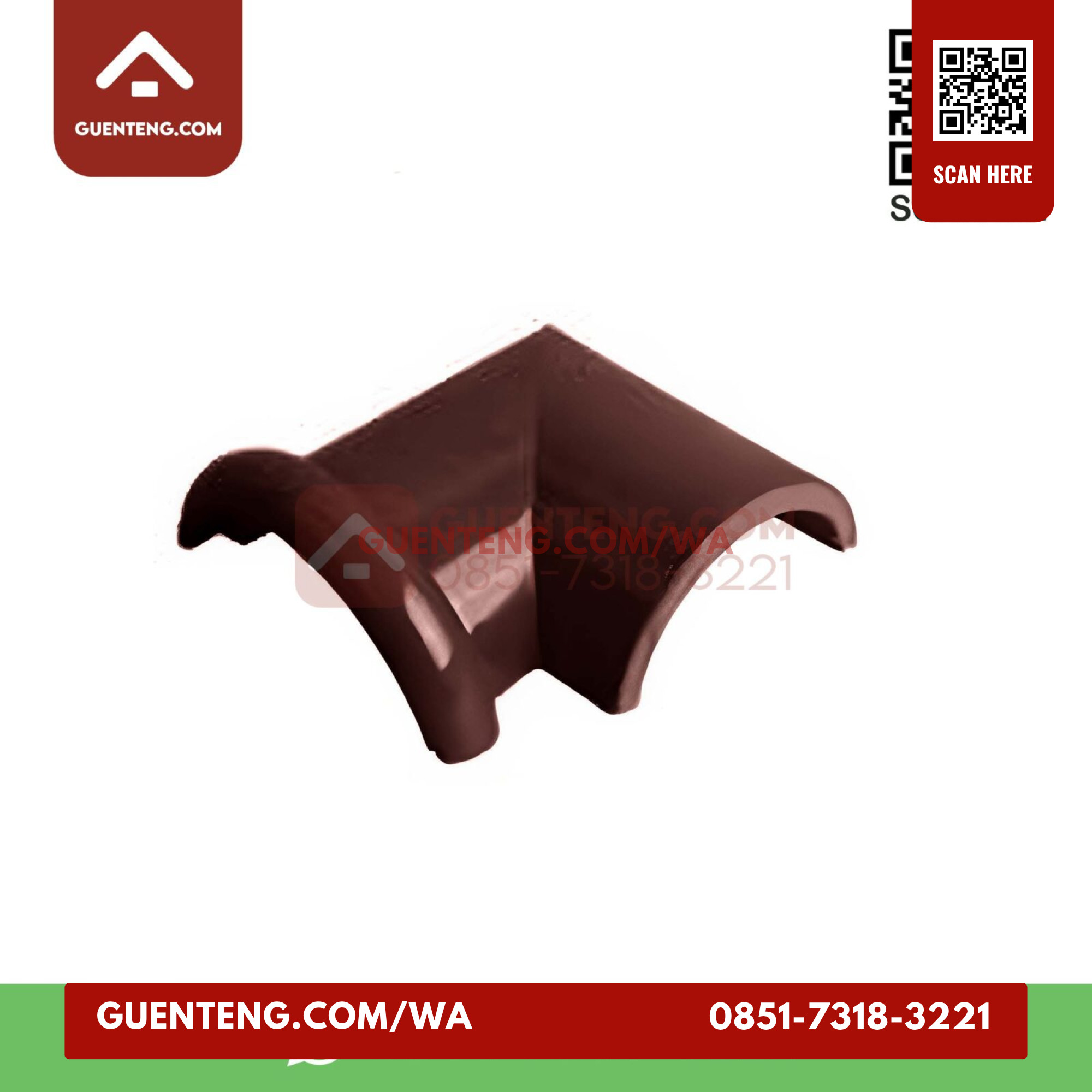 Nok 2 Arah Kiri Milenio Km 10 C Nok 2 Arah Kiri Wine Red Milenio Km 10 C Grade