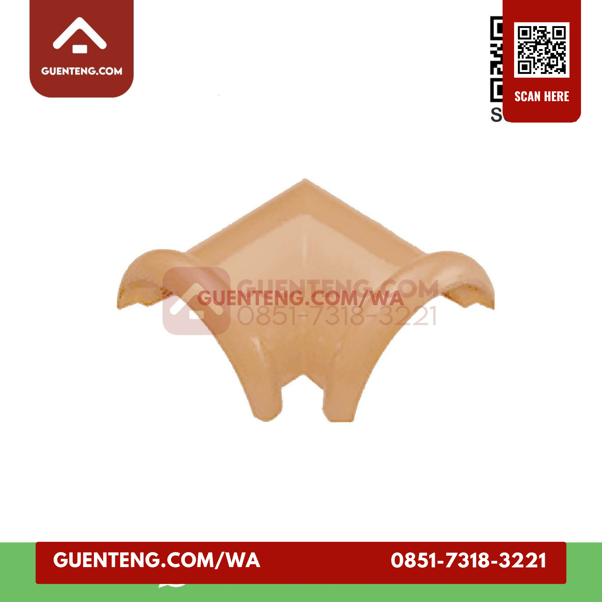Nok 2 Arah Milenio Km 10 A Nok 2 Arah Medi Magnolia Milenio Km 10 A Grade