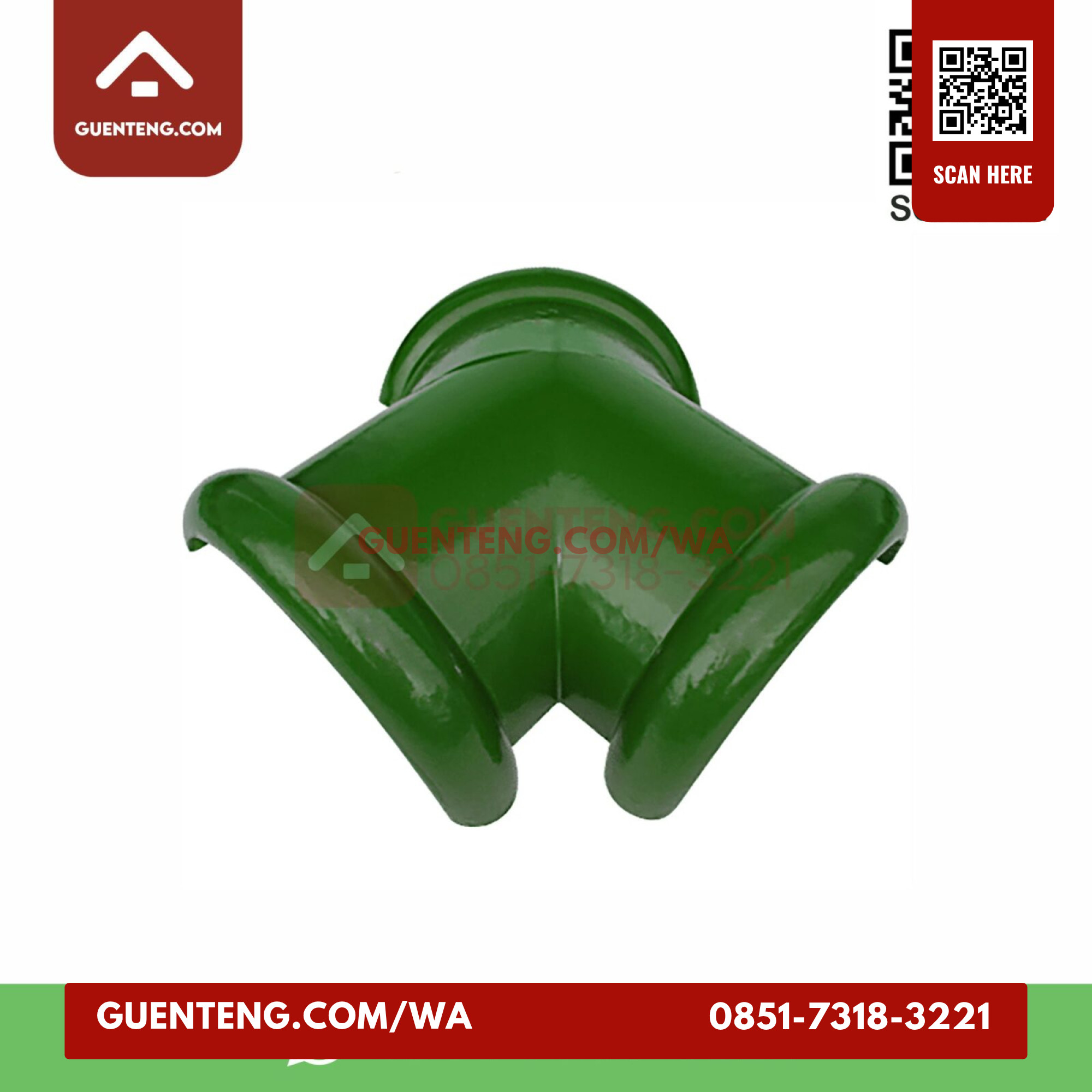 Nok 3 Arah Bawah Milenio Km 8 C Nok 3 Arah Bawah Green Milenio Km 8 C Grade