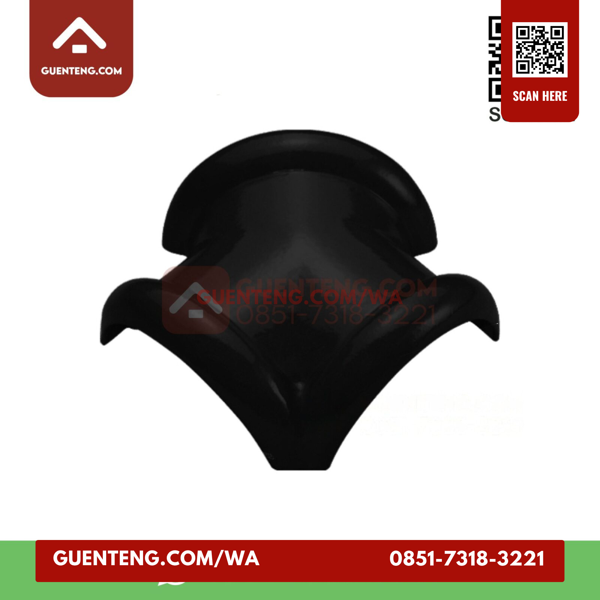 Nok 3 Arah Kanan Espanica Ke 8 A Nok 3 Arah Kanan Diamond Black Espanica Ke 8 A Gra
