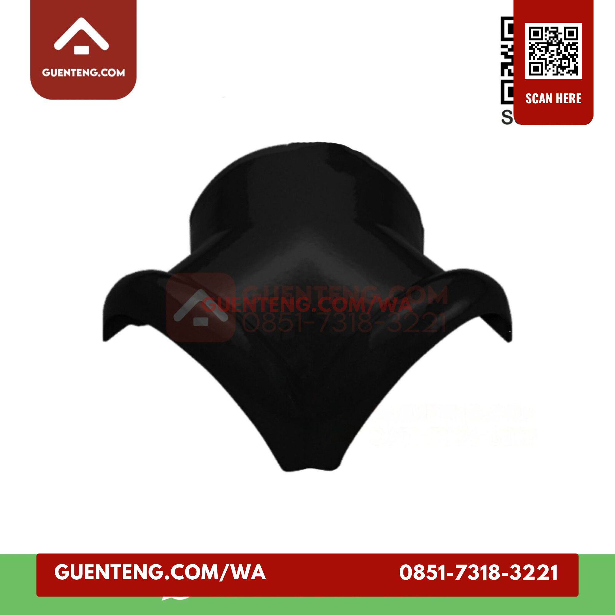 Nok 3 Arah Kiri Espanica Ke 8 B Nok 3 Arah Kiri Diamond Black Espanica Ke 8 B Grad