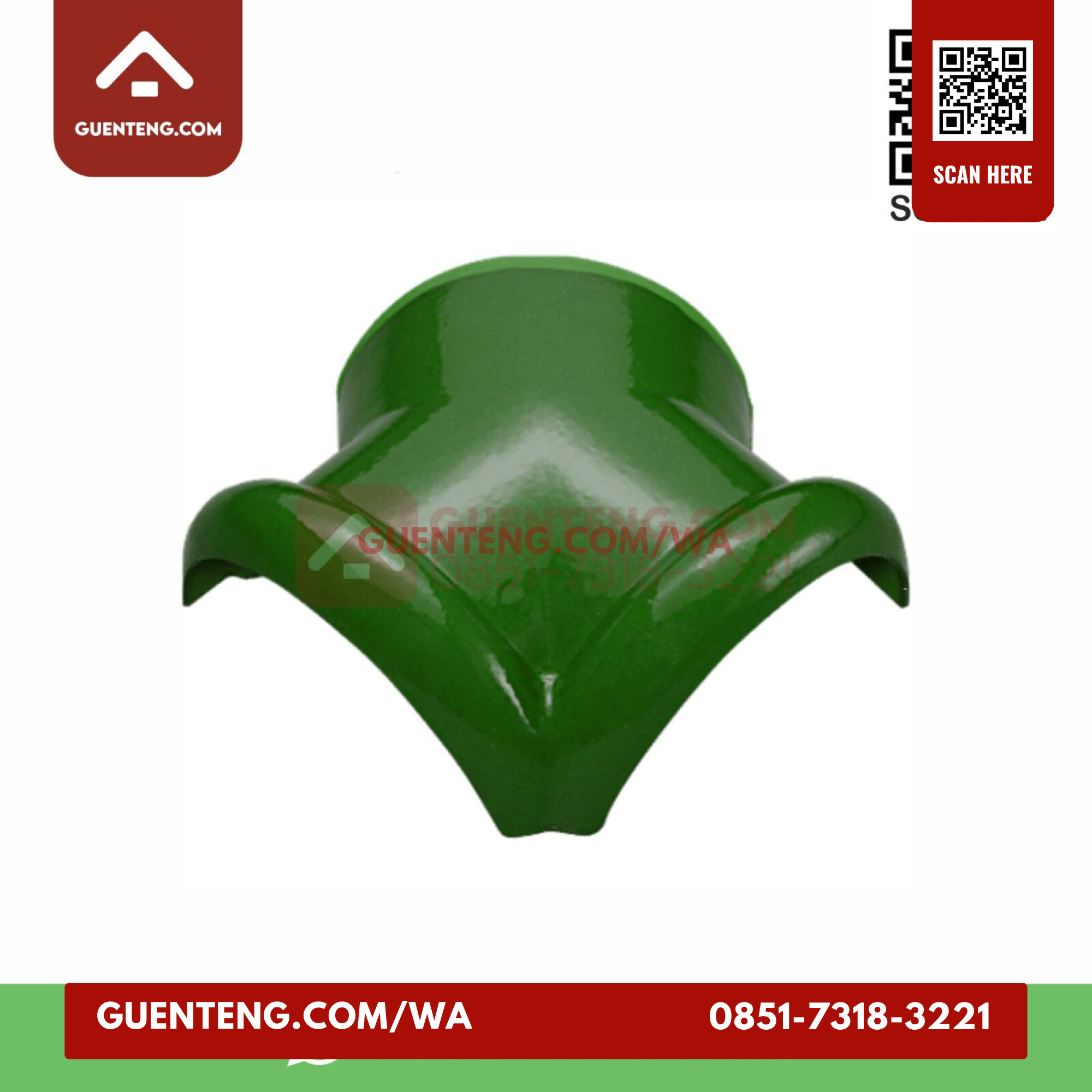 Nok 3 Arah Kiri Espanica Ke 8 B Nok 3 Arah Kiri Green Espanica Ke 8 B Grade