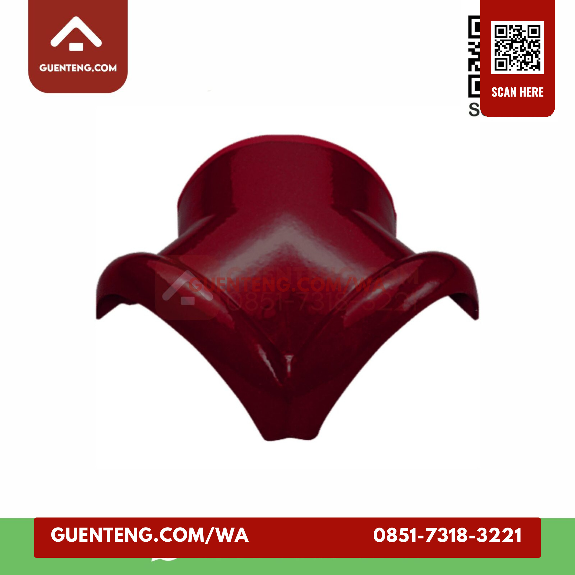 Nok 3 Arah Kiri Milenio Km 8 B Nok 3 Arah Kiri Maroon Milenio Km 8 B Grade
