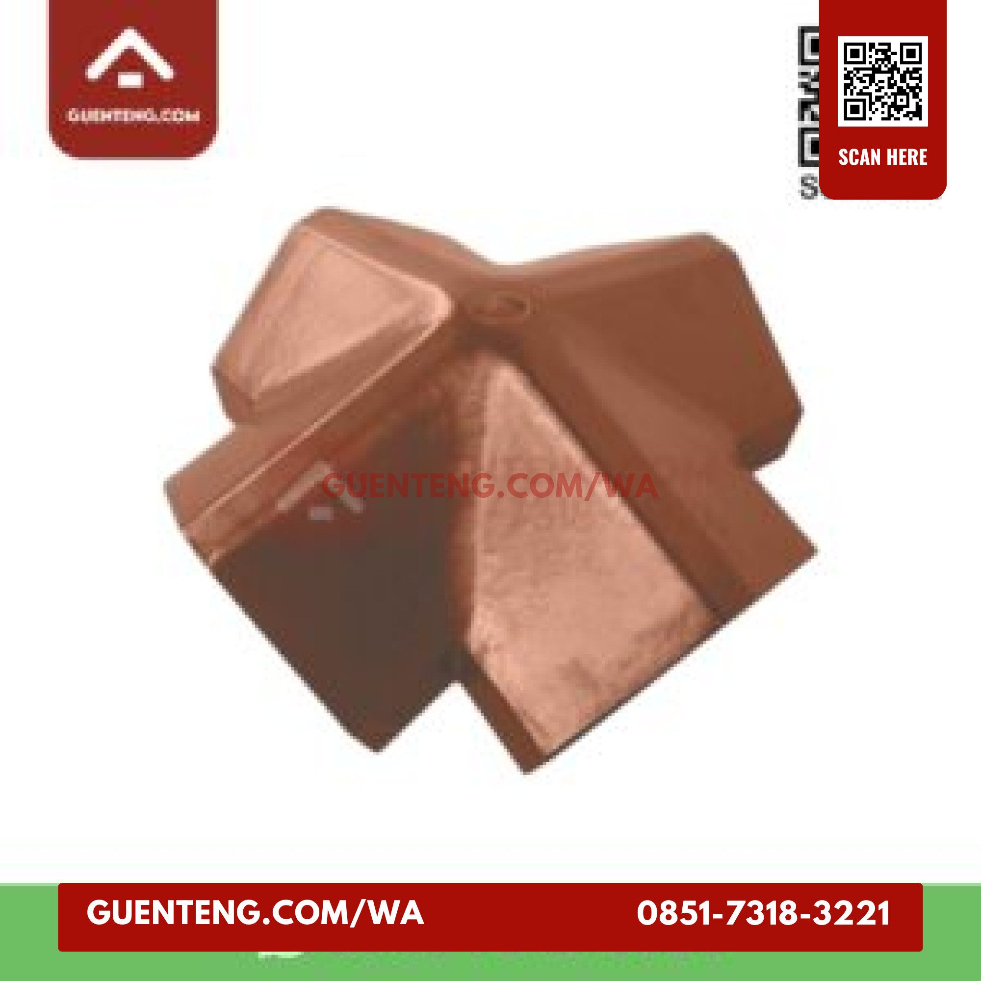 Nok 4 Arah Kanmuri Full Flat Kff 11 Nok 4 Arah Medi Orange Full Flat Kff 11 Grade