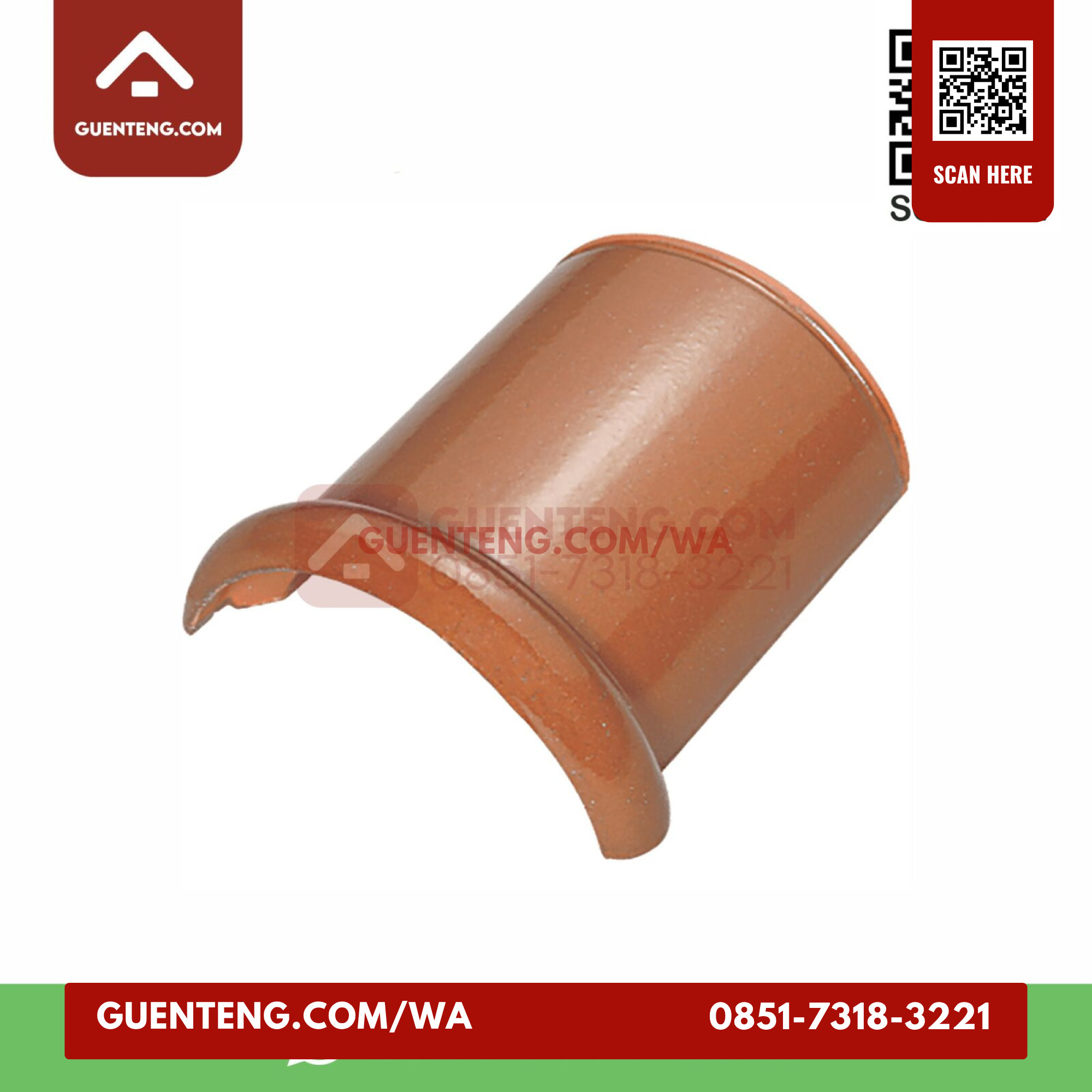 Nok Atas Espanica Ke 2 Medi Brown Espanica Ke 2 Medi
