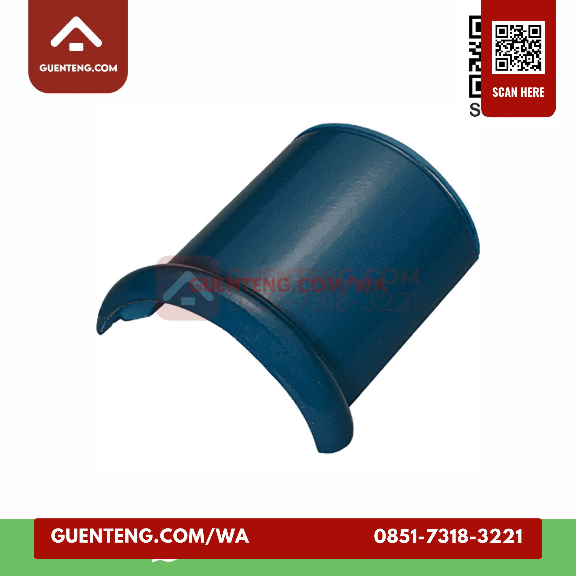 Nok Atas Espanica Ke 2 Tosca Espanica Ke 2 Exclusive
