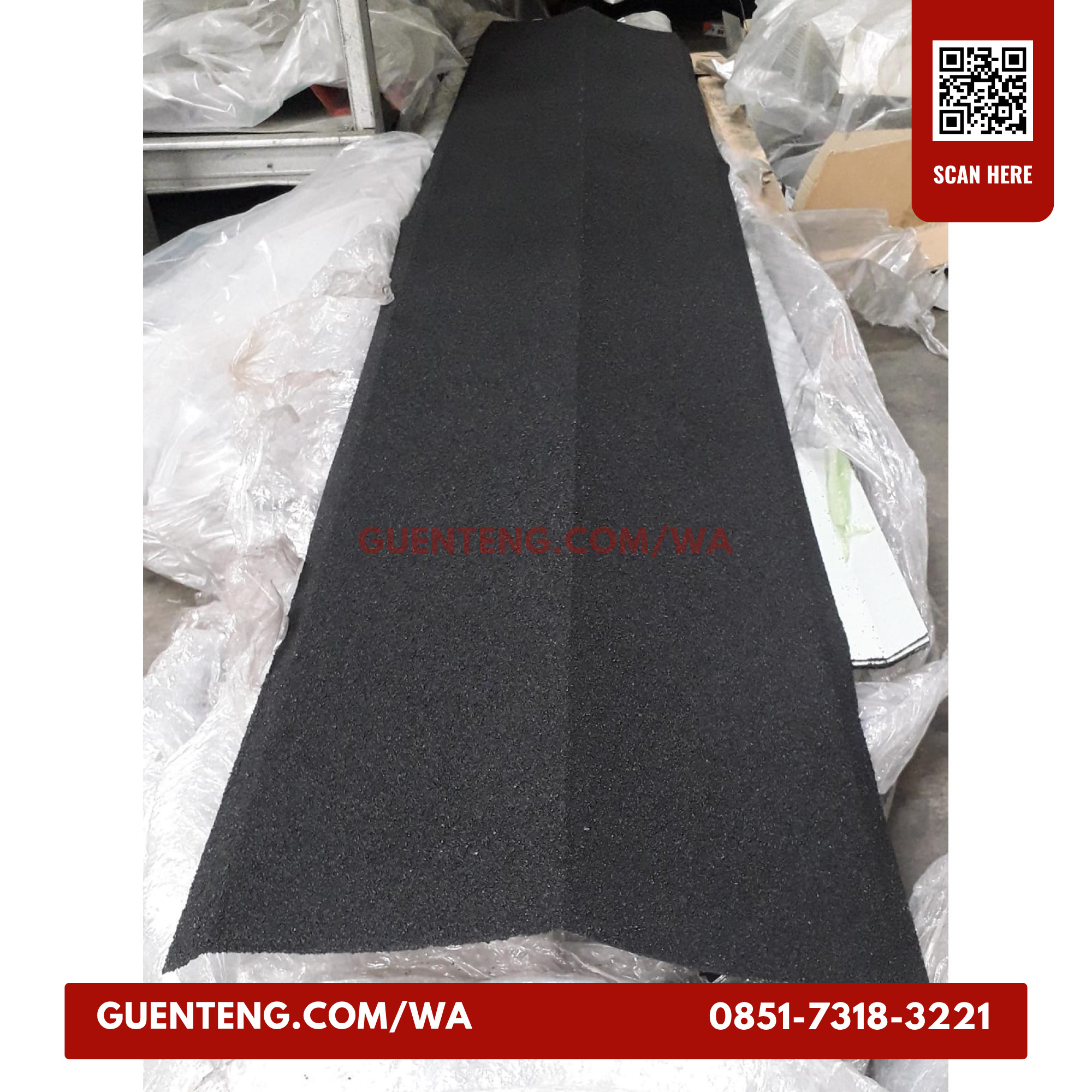 Nok Mx 25 11 M Diamond Black