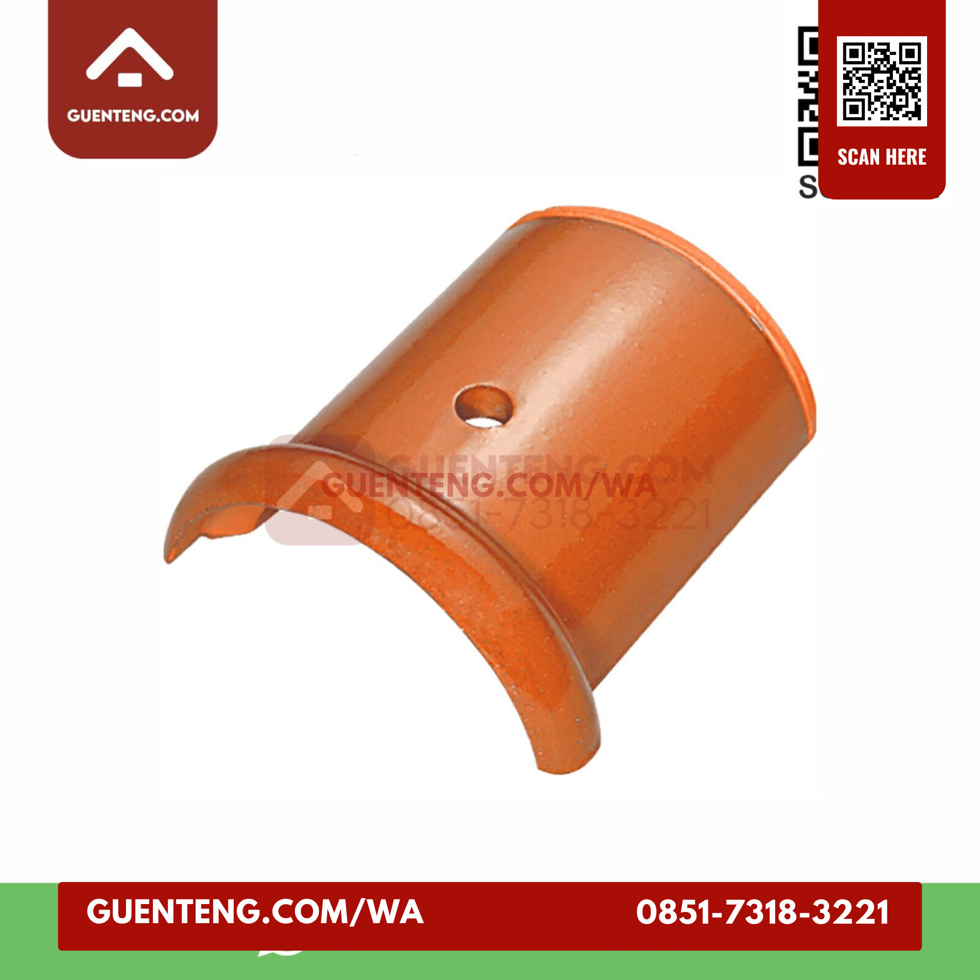 nok penangkal petir espanica ke 2 pp nok penangkal petir unglazed espanica ke 2 pp grad.jpg