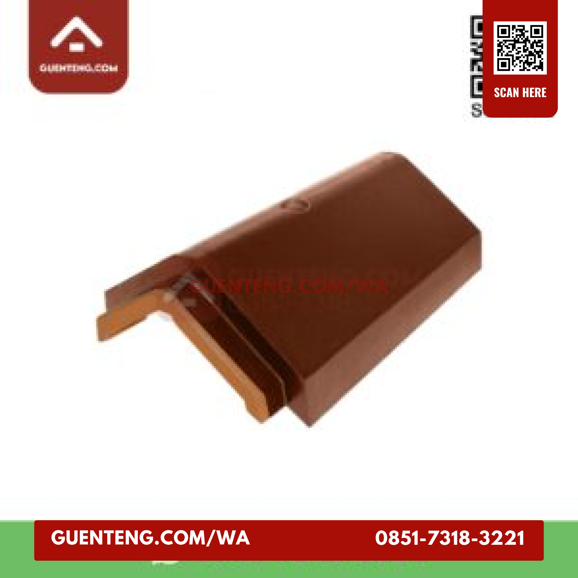 nok penangkal petir kanmuri full flat kff 2 pp nok penangkal petir natural full flat kff 2 pp gra 1.jpg