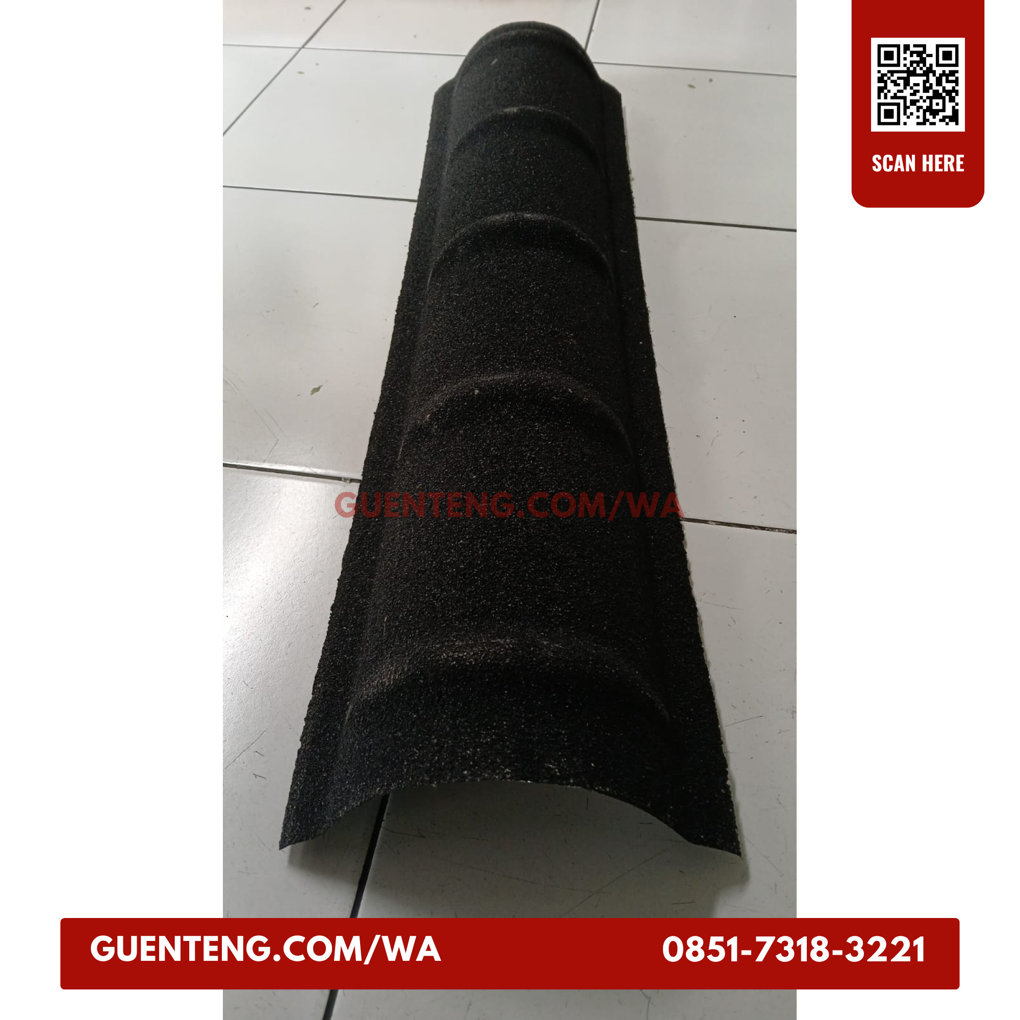 nok ratu ms nok ratu ms diamond black.jpg
