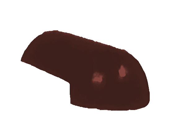 nok ug classic safari granite brown.png