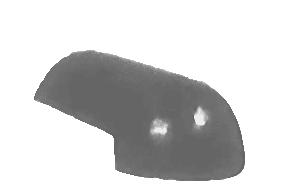 nok ug classic safari noble grey.png