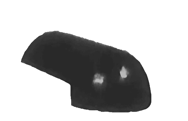 nok ug classic safari piano black.png