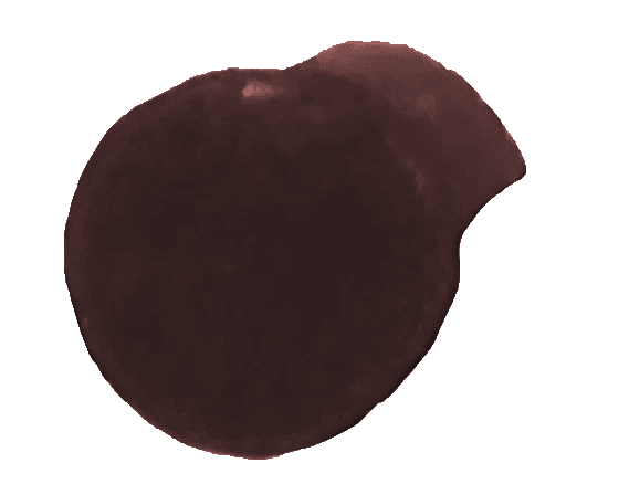 nok ugs classic royal night brown.png