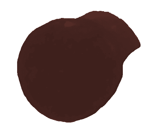 nok ugs classic safari granite brown.png