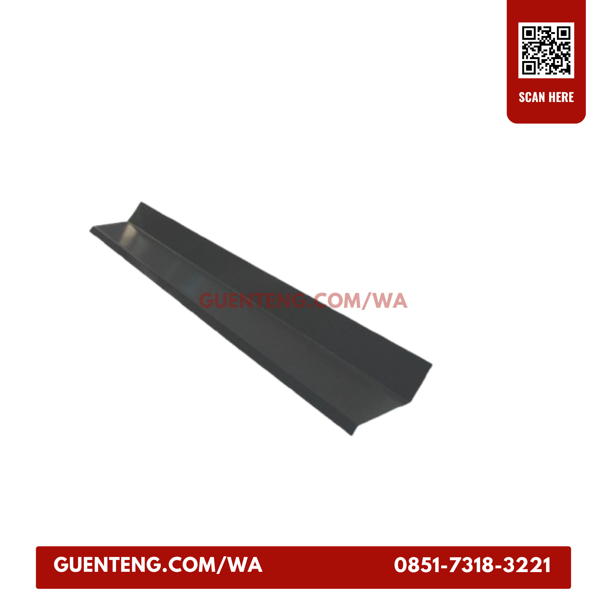 nok wf ms diamond black 1.jpg