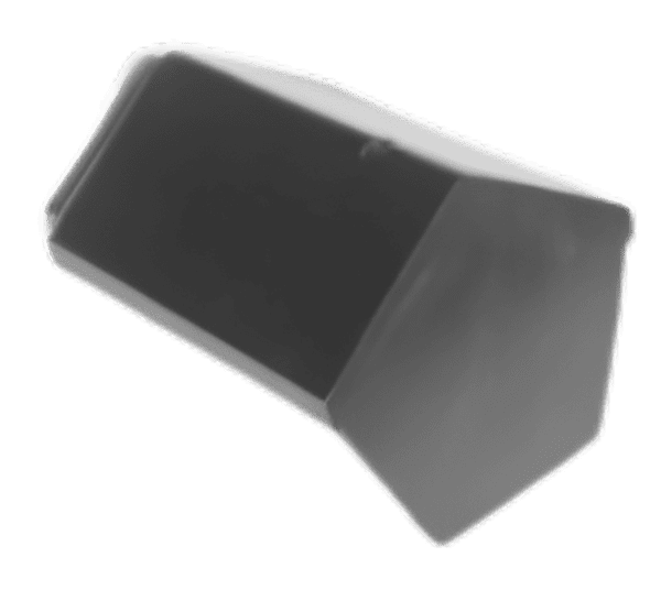 noktutup diamond noble grey.png