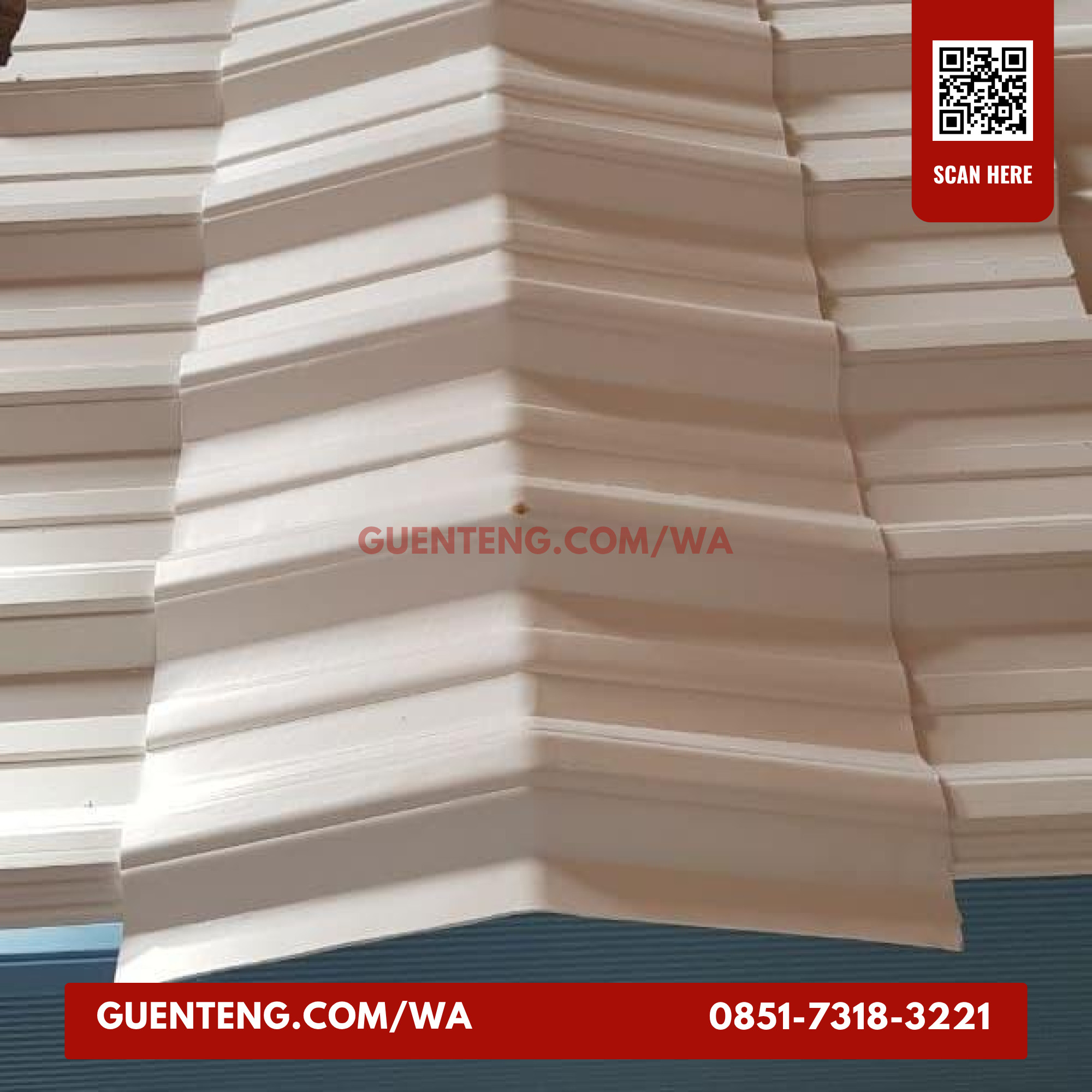 nokwuwungan upvc sun panel twinwall 84cm biru muda 1.jpg