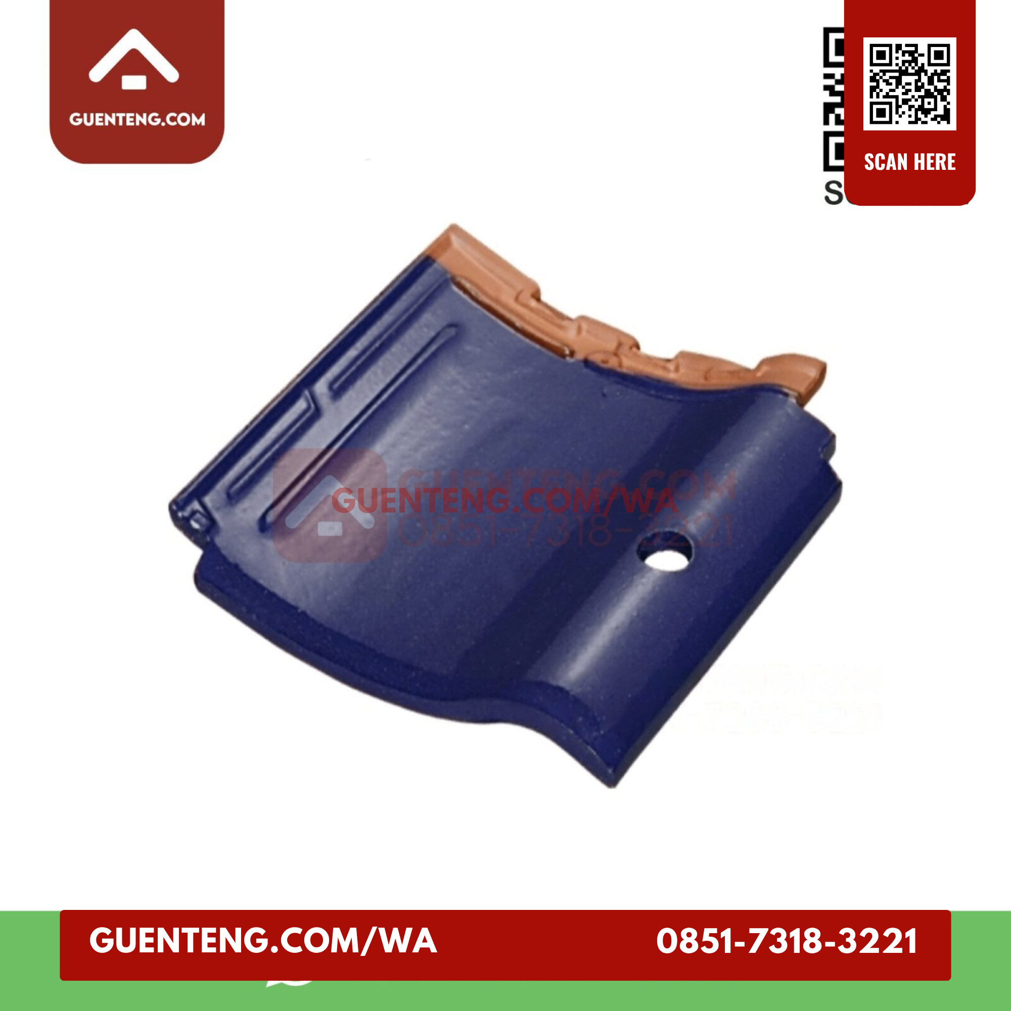 pemanas air espanica ke 1 pa pemanas air admiral blue espanica ke 1 pa grade 1.jpg