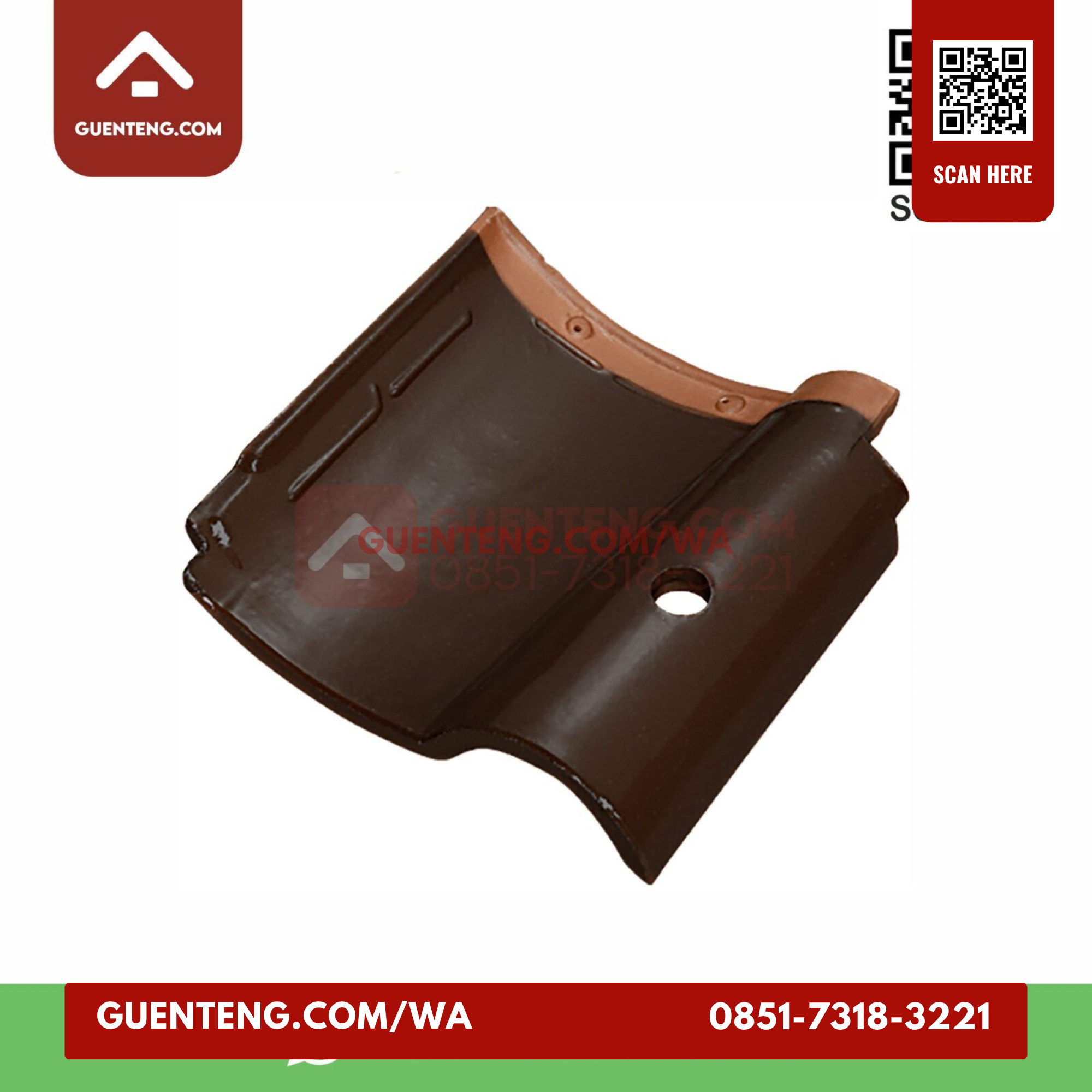 pemanas air espanica ke 1 pa pemanas air brown espanica ke 1 pa grade 2.jpg