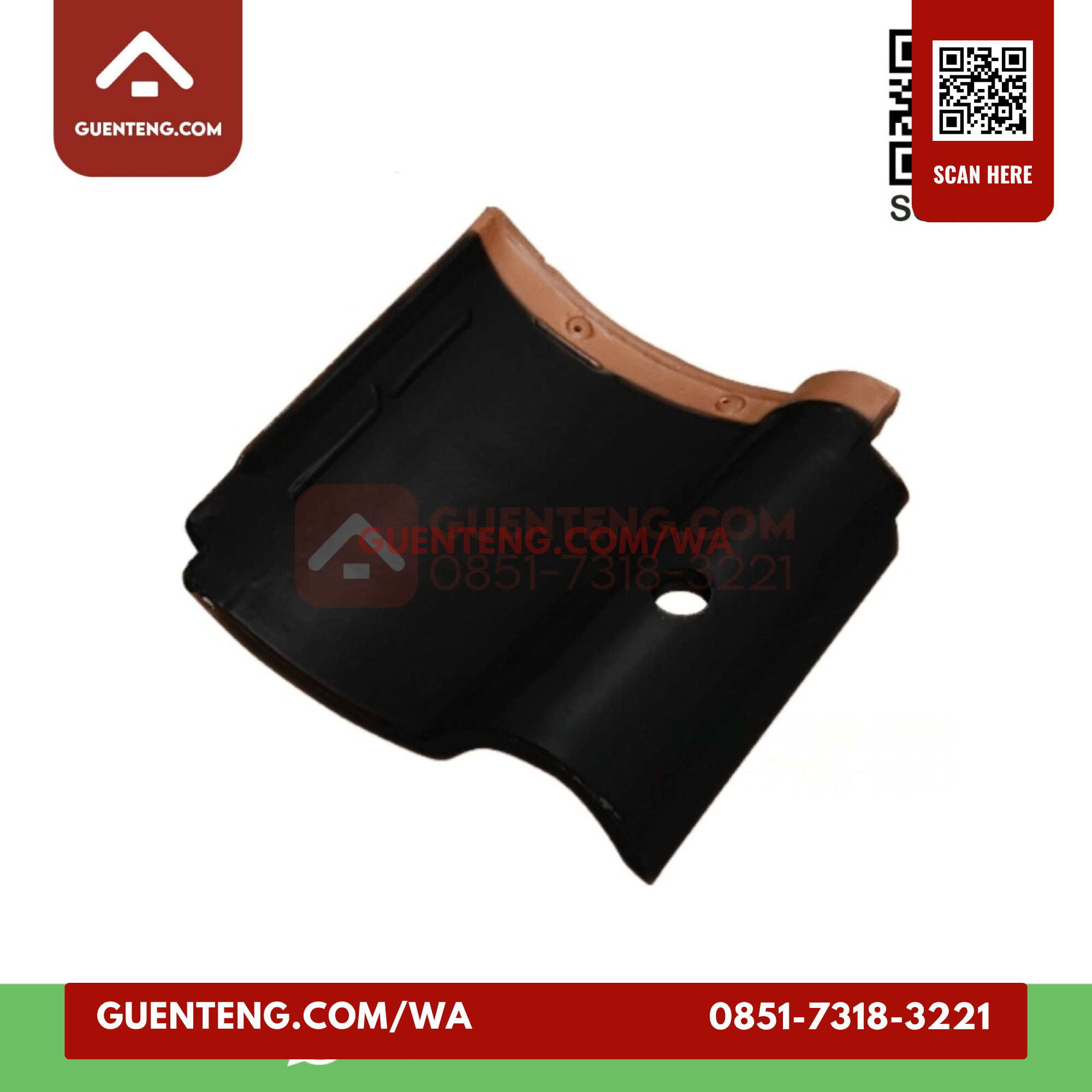 pemanas air espanica ke 1 pa pemanas air diamond black espanica ke 1 pa grade 2.jpg