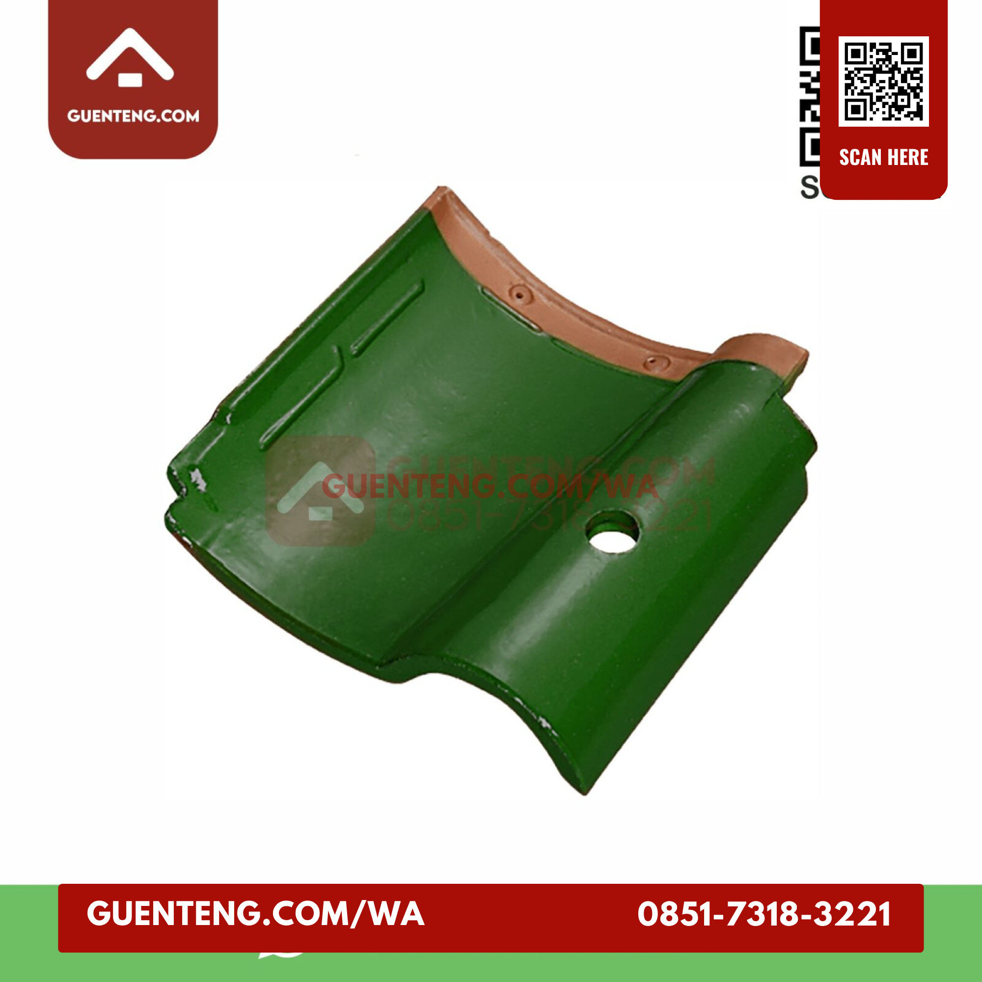 pemanas air espanica ke 1 pa pemanas air green espanica ke 1 pa grade 2.jpg
