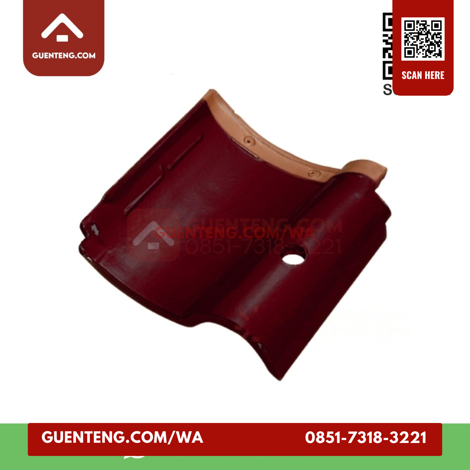 pemanas air espanica ke 1 pa pemanas air maroon espanica ke 1 pa grade 1.jpg